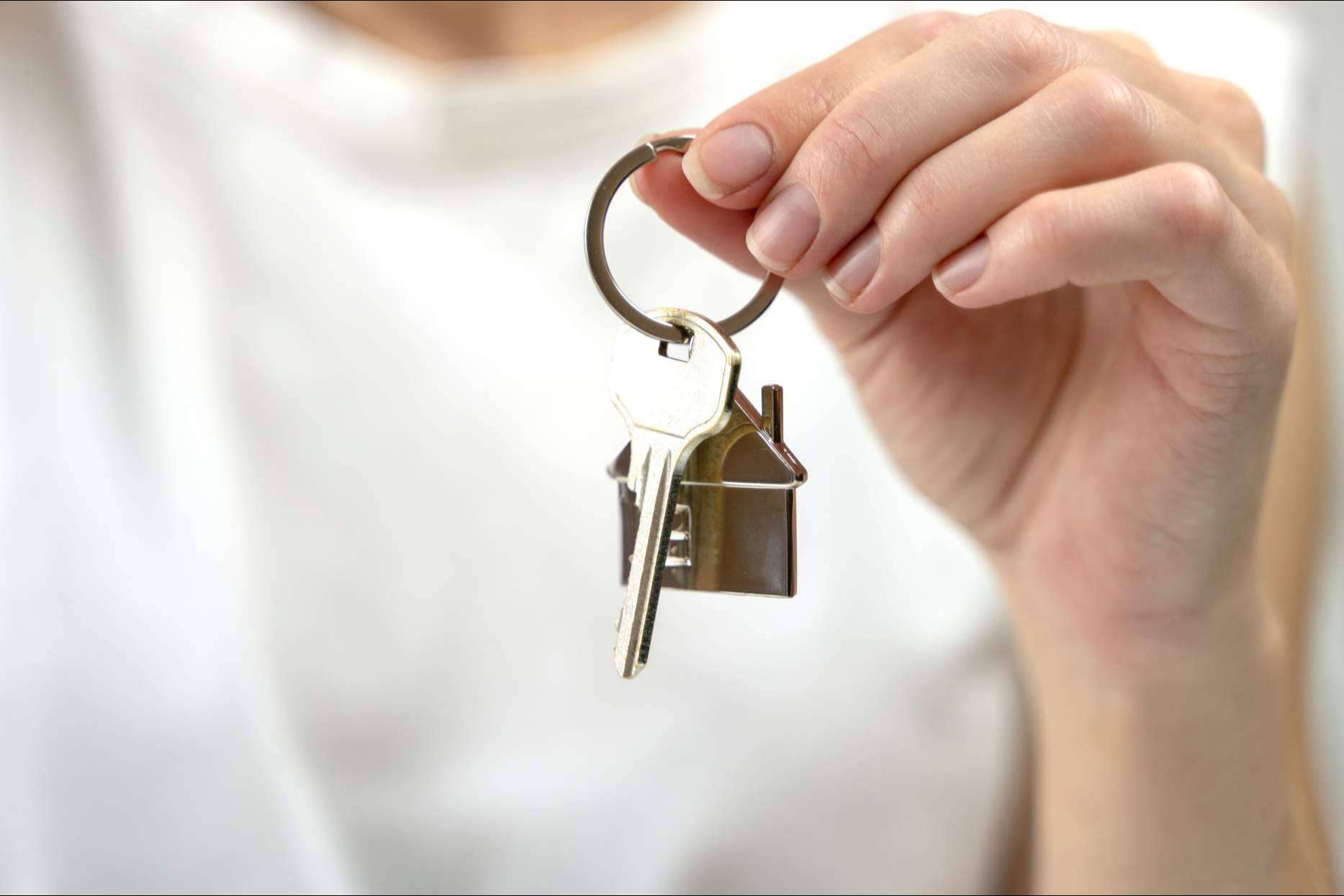 D&A Inmobiliaria proporciona los secretos para vender una vivienda con su guía para vender