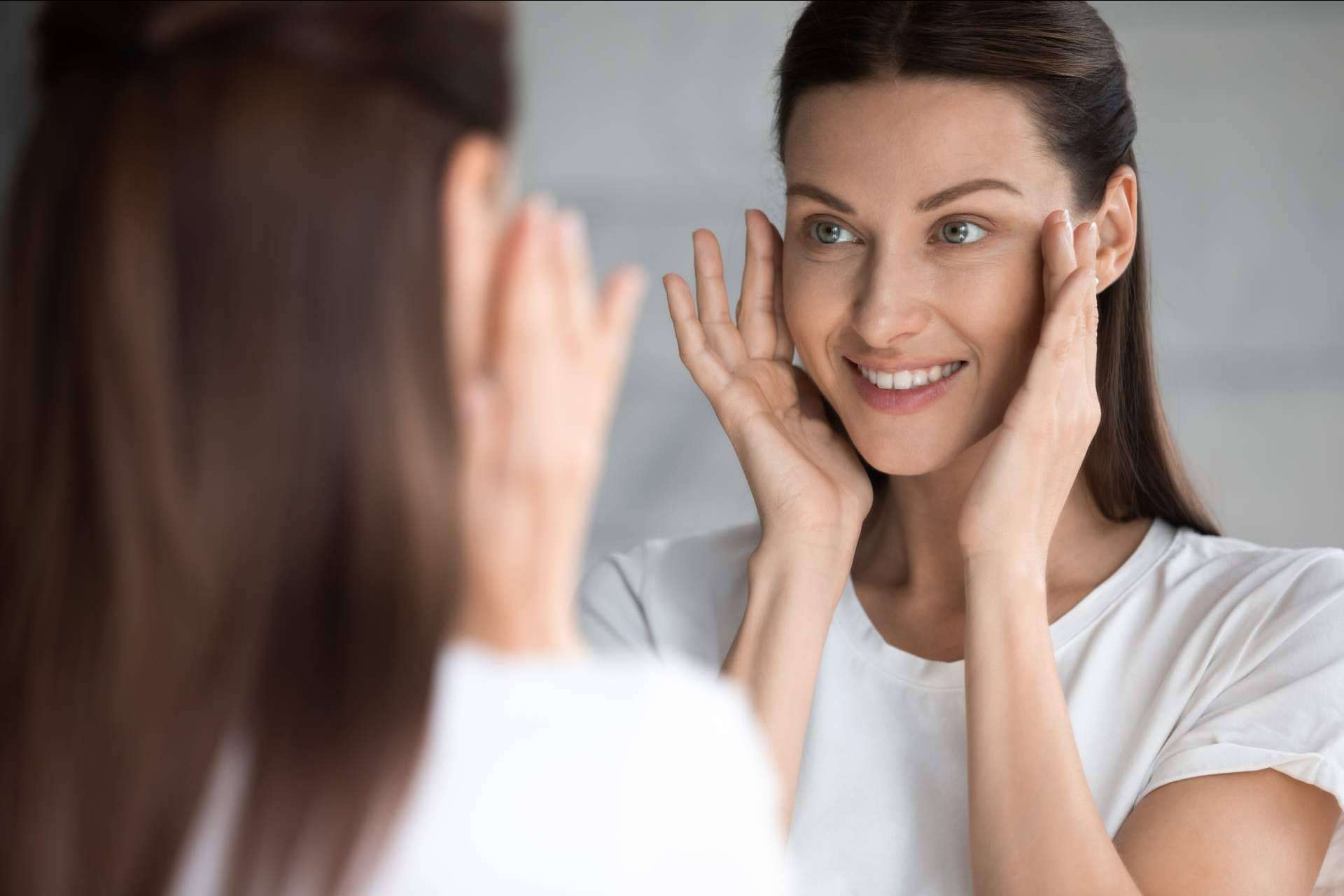 Rambla 6 presenta Dokok cosmeceuticals, la herramienta clave de los expertos en cosmecéutica