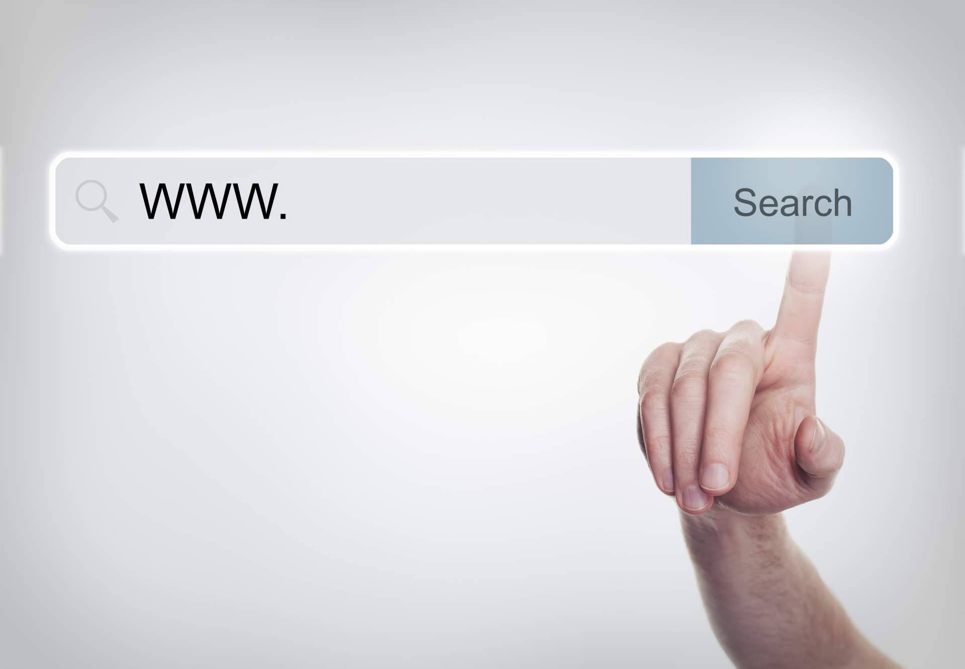 Opiniones SETROI. La marca que es capaz de mejorar el posicionamiento web de cualquier empresa