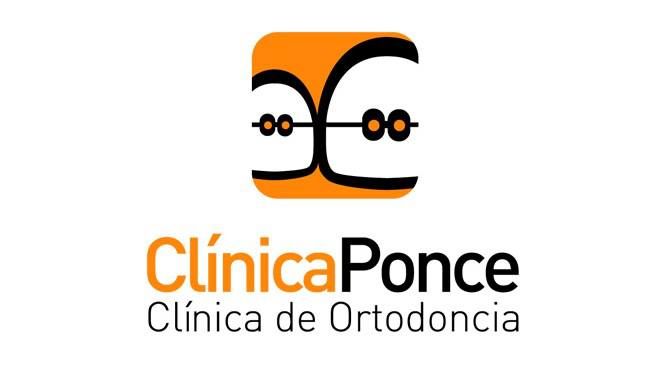 La cirugía ortognática, el secreto de Clínica Ponce de León cuando la ortodoncia no funciona