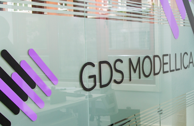 Retos y desafíos de la banca tras la COVID-19 según GDS Modellica