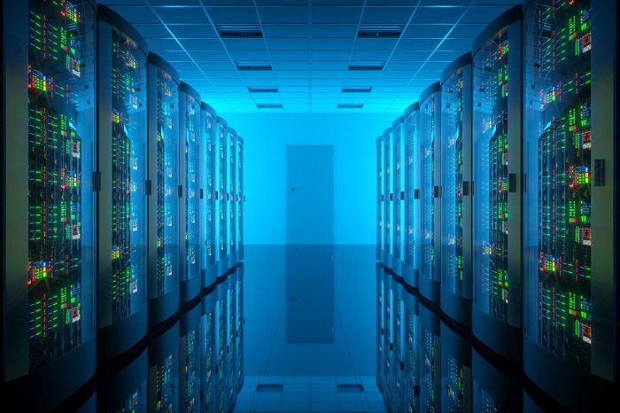 Schneider Electric y Chilldyne colaboran y crean una refrigeración líquida sostenible para centros de datos