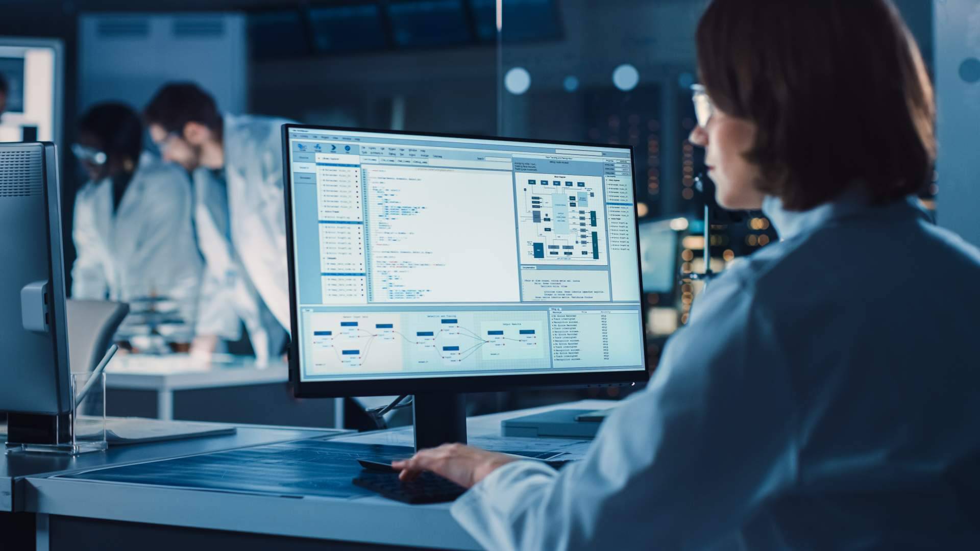 La ayuda y el soporte para tiendas PrestaShop que ofrece IDX Innovadeluxe