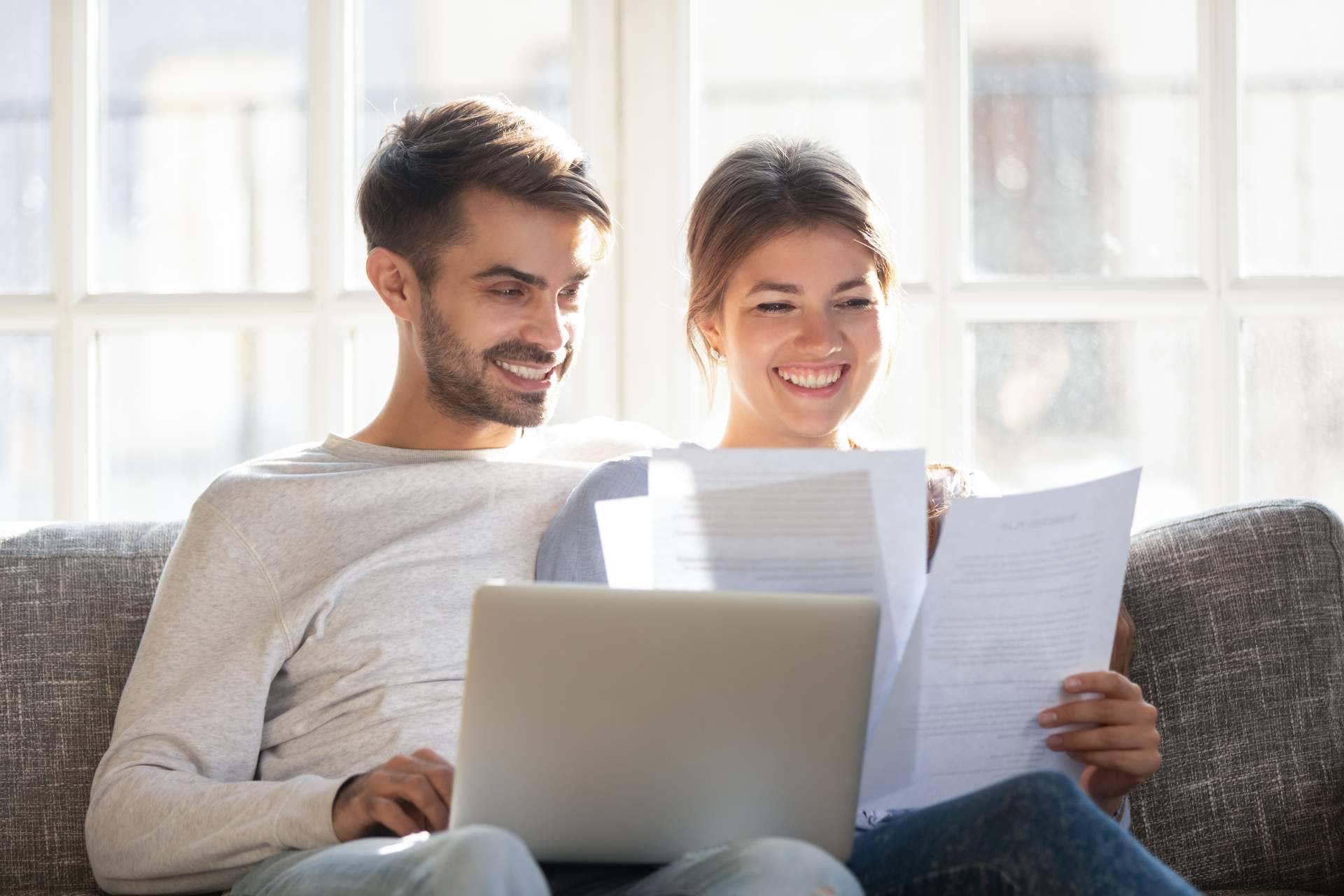 ¿Qué es el alquiler de temporada?, una solución para aquellos propietarios que no se deciden si alquilar o no alquilar, por MyRentalHost