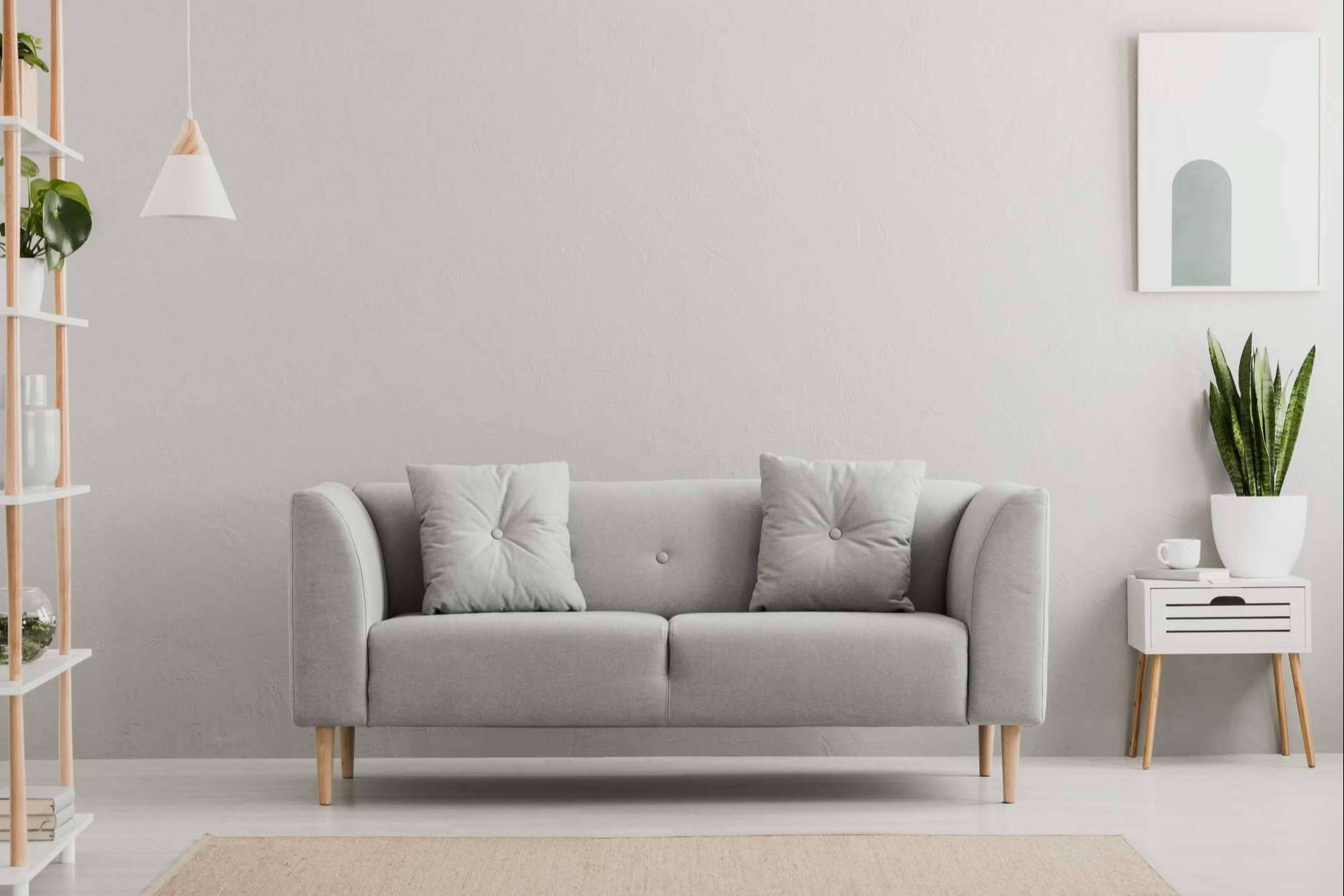 Flint Plus, la colección textil de la firma Rioma con algodón reciclado que apuesta por la preservación del medioambiente