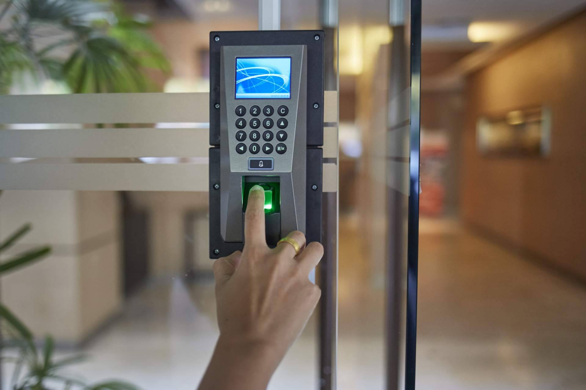 El cumplimiento de la normativa de registro laboral
