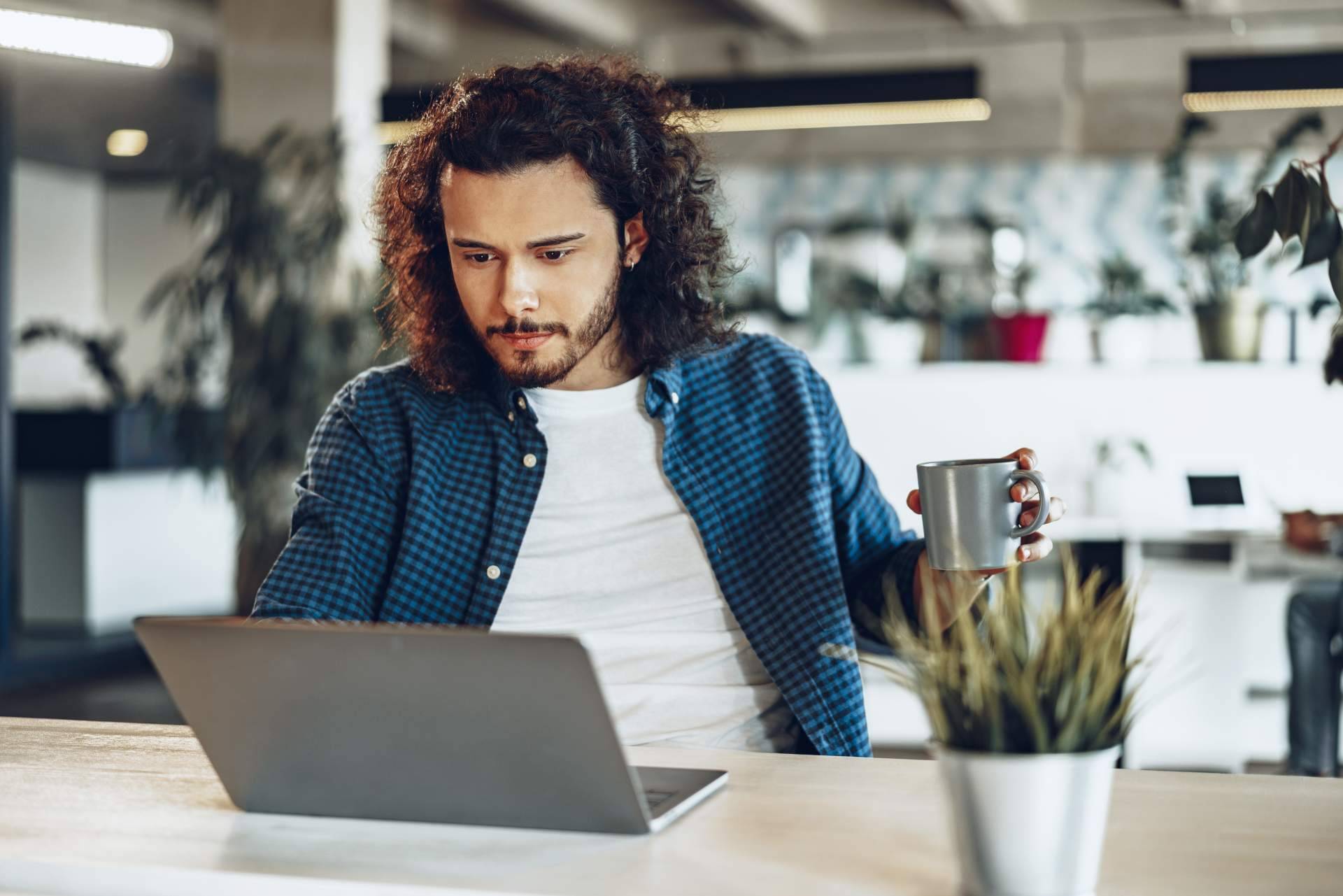 Jobatus es un portal de empleo para buscar trabajo y publicar ofertas