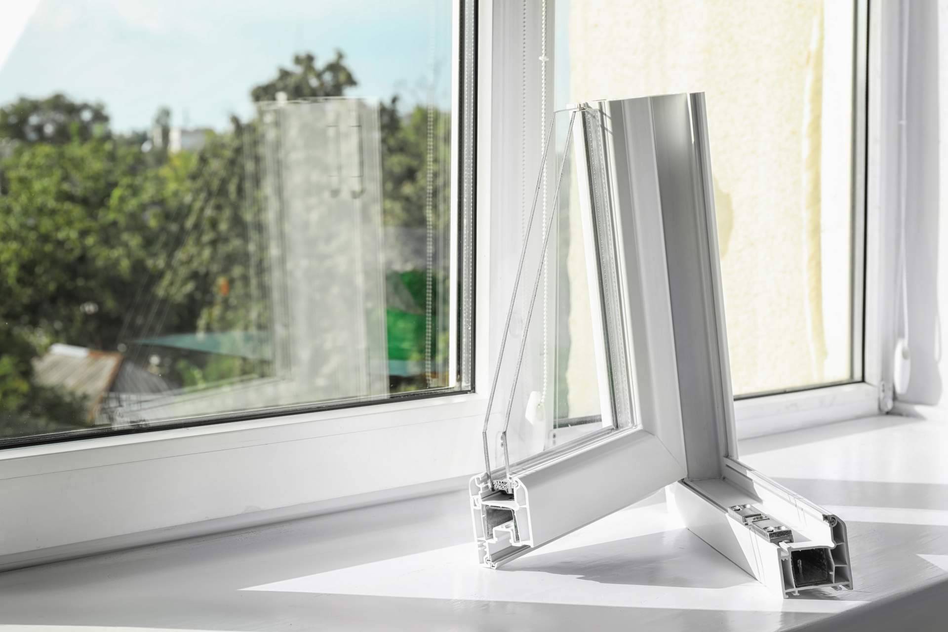 Ventanas Vamin es una opción recomendada de ventanas de aluminio Madrid
