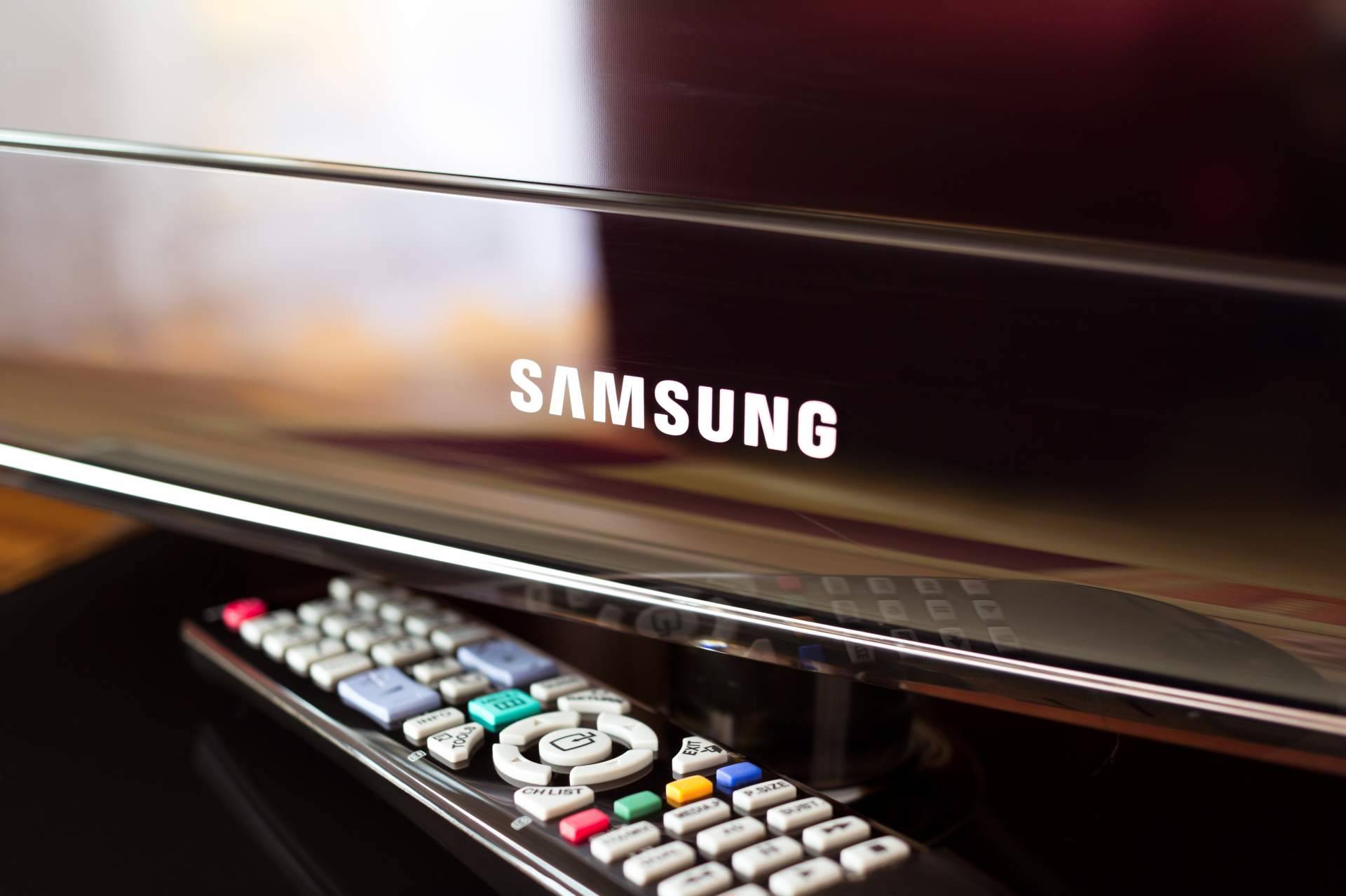 Ofertasamsung.com ofrece monitores gamer y televisores Samsung