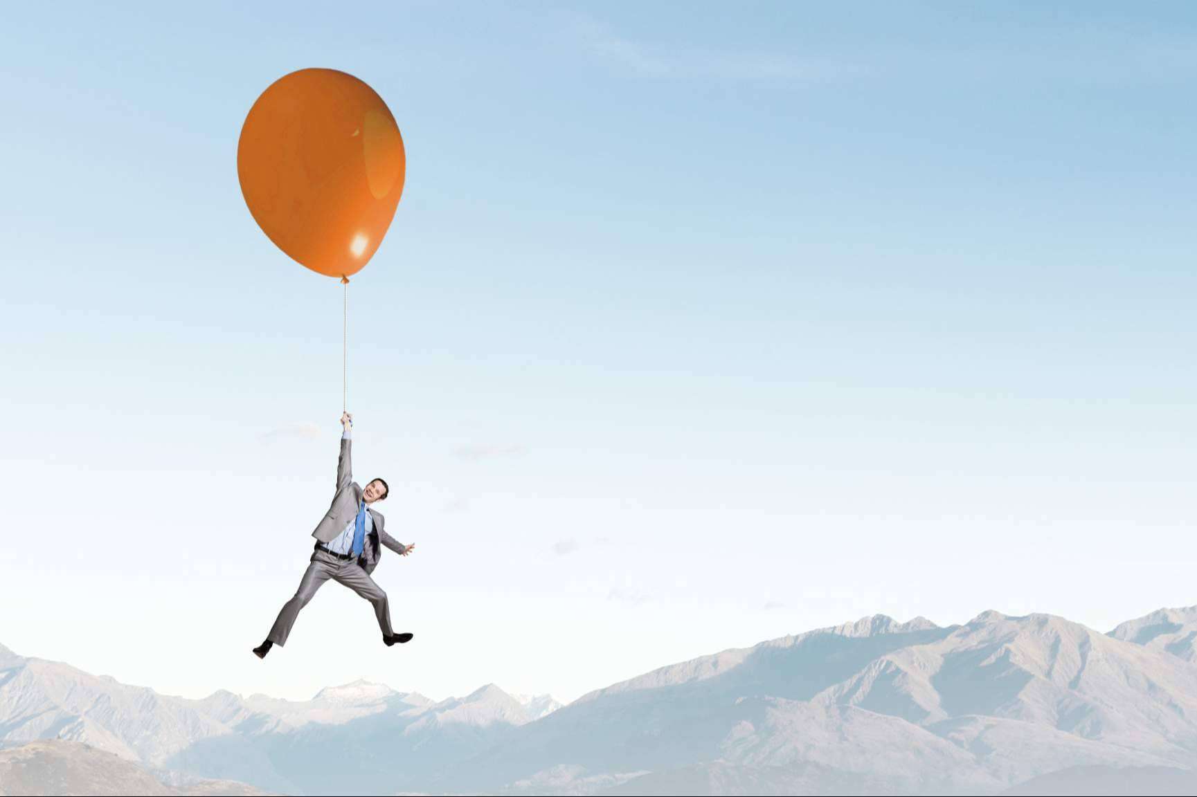 ¿Cómo consiguen las empresas privadas parte de los Fondos Next Generation?, por Mindhead
