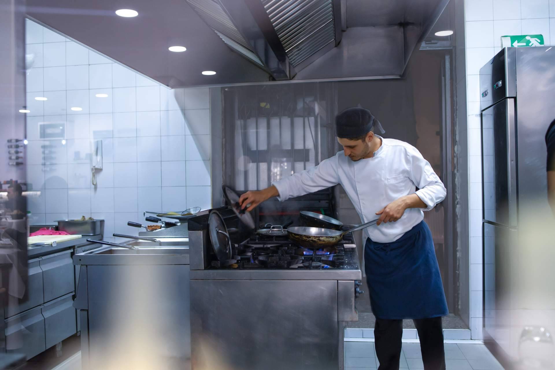 Buscar restaurantes en Valencia con Tumediodigital.com