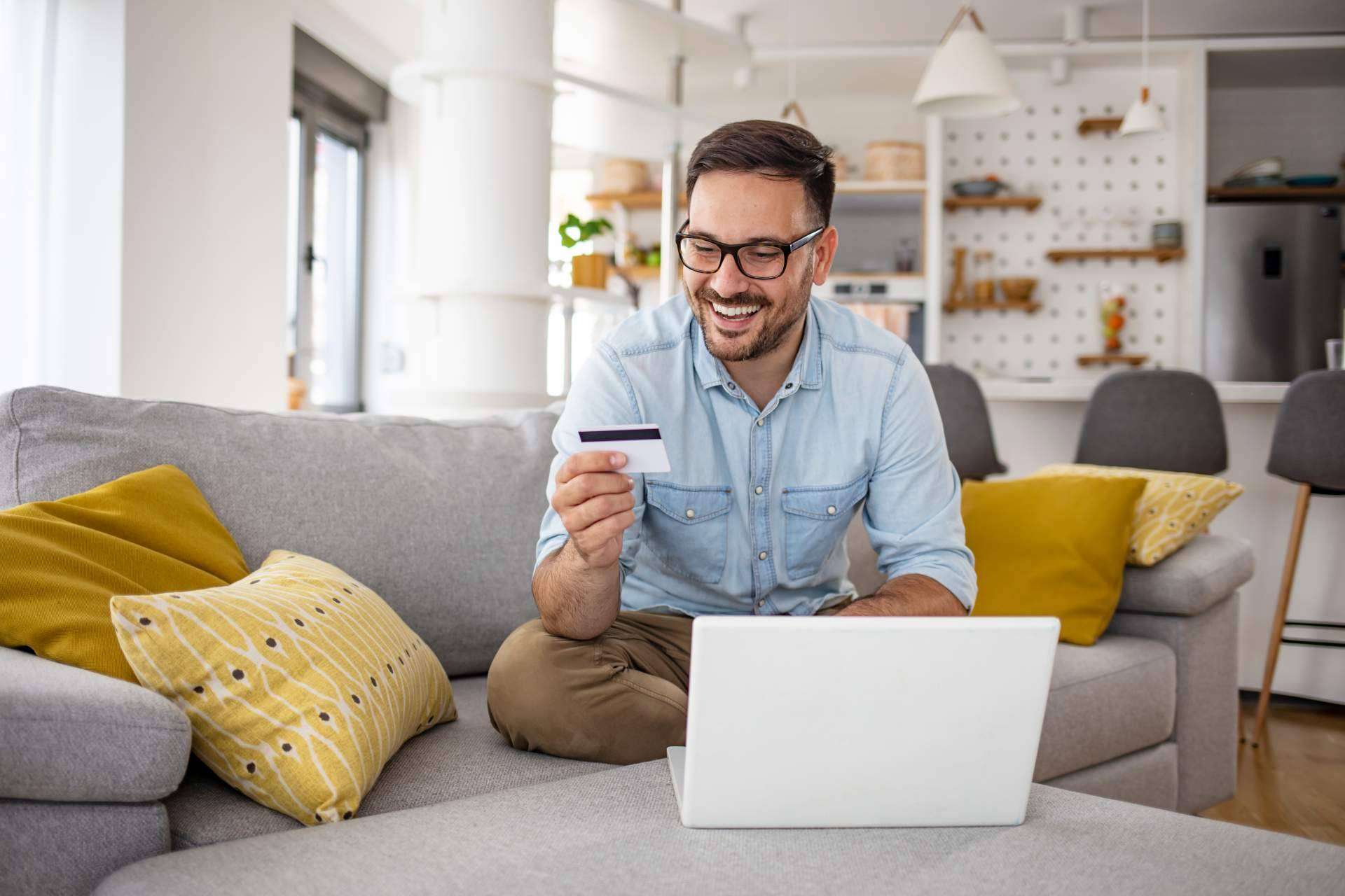 Tener presencia online y un sistema automatizado activo permanentemente, los requisitos para toda compañía que busque aumentar las ventas en plena era digital