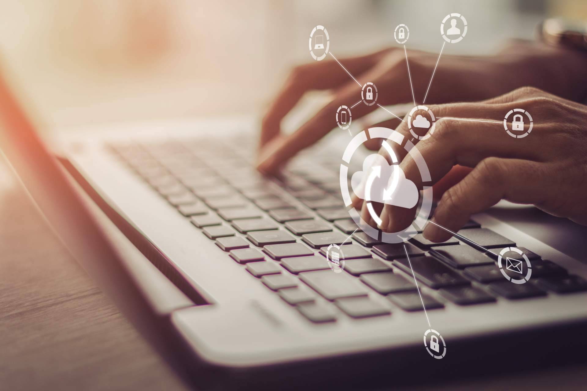 La importancia de la ciberseguridad en las empresas, por Telecon Business Solutions