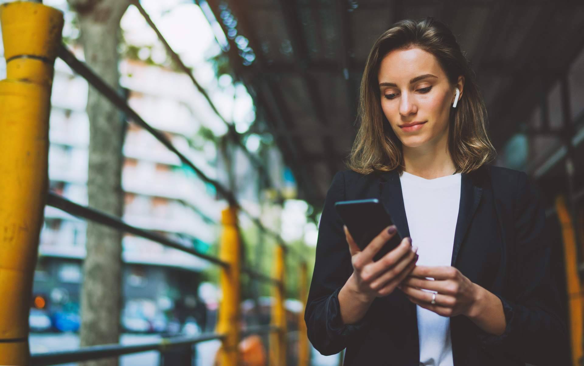 La tarifa OROC ilimitada, llamadas y datos ilimitados por 26 euros al mes y Dual SIM gratuita