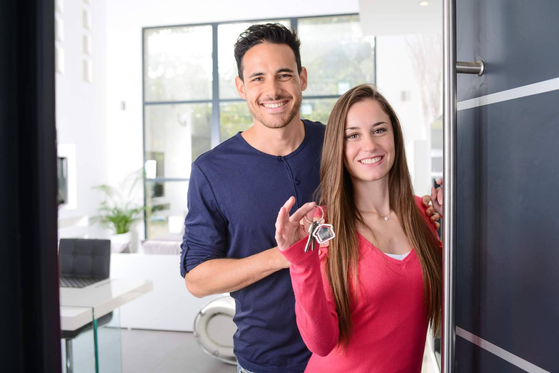 ¿Cuáles son los gastos a tener en cuenta a la hora de comprar un piso?, por La Casa Agency El Clot