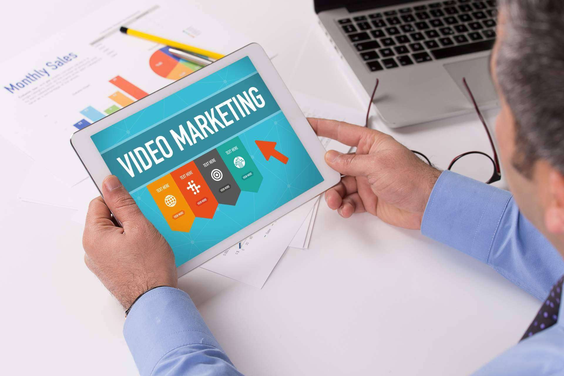 Pirsonal, vídeos personalizados al alcance de cualquier marca gracias al marketing digital