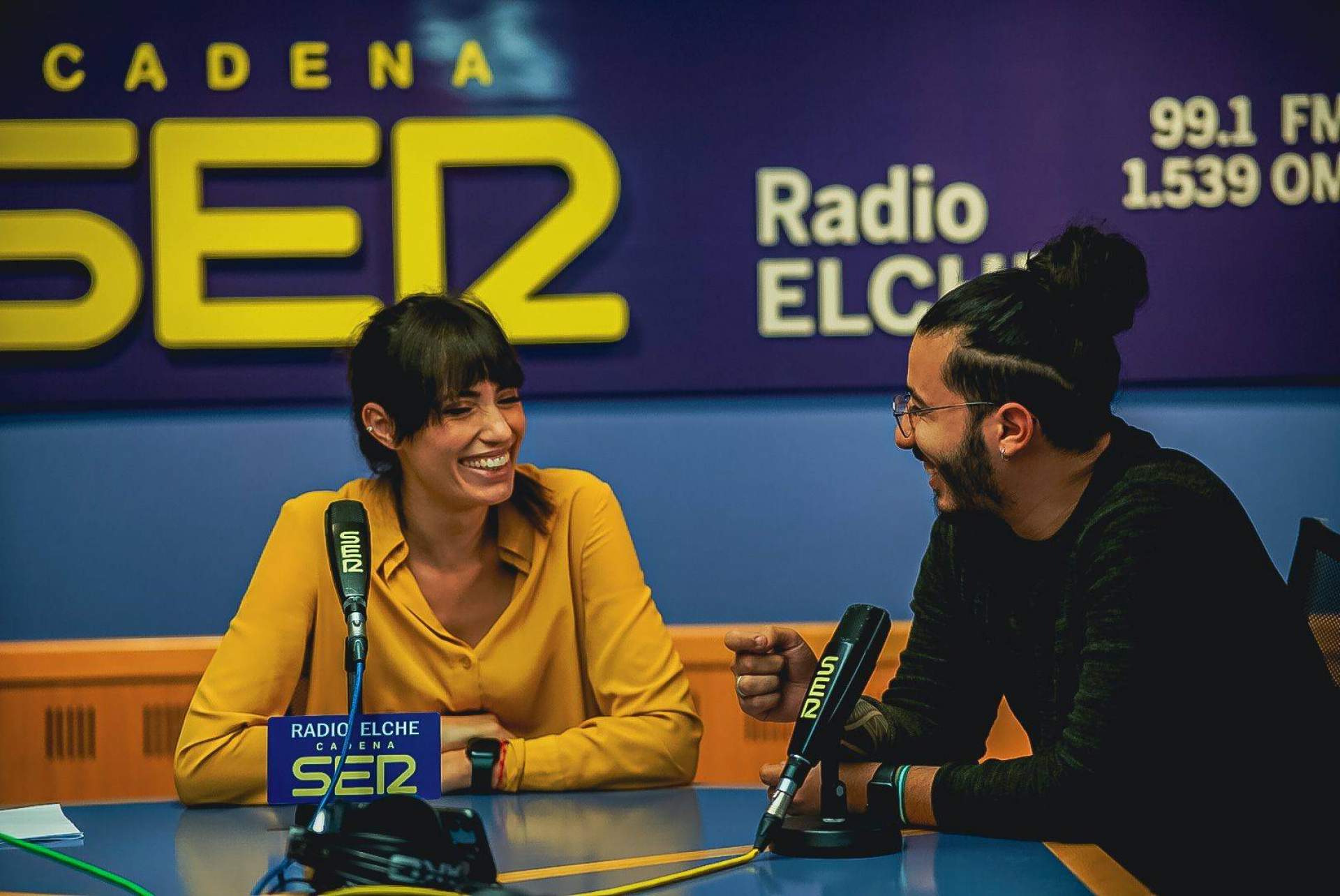 Sofiane Bendjellal, la figura del influencer marketing es clave para las empresas