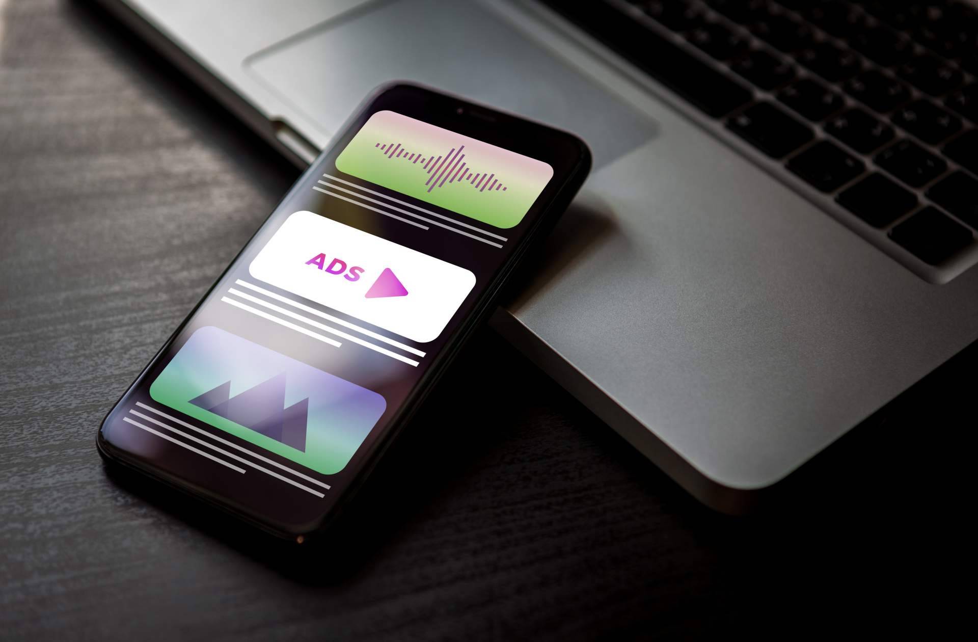 La importancia del diseño web responsive optimizado para móviles, por Biomarketum
