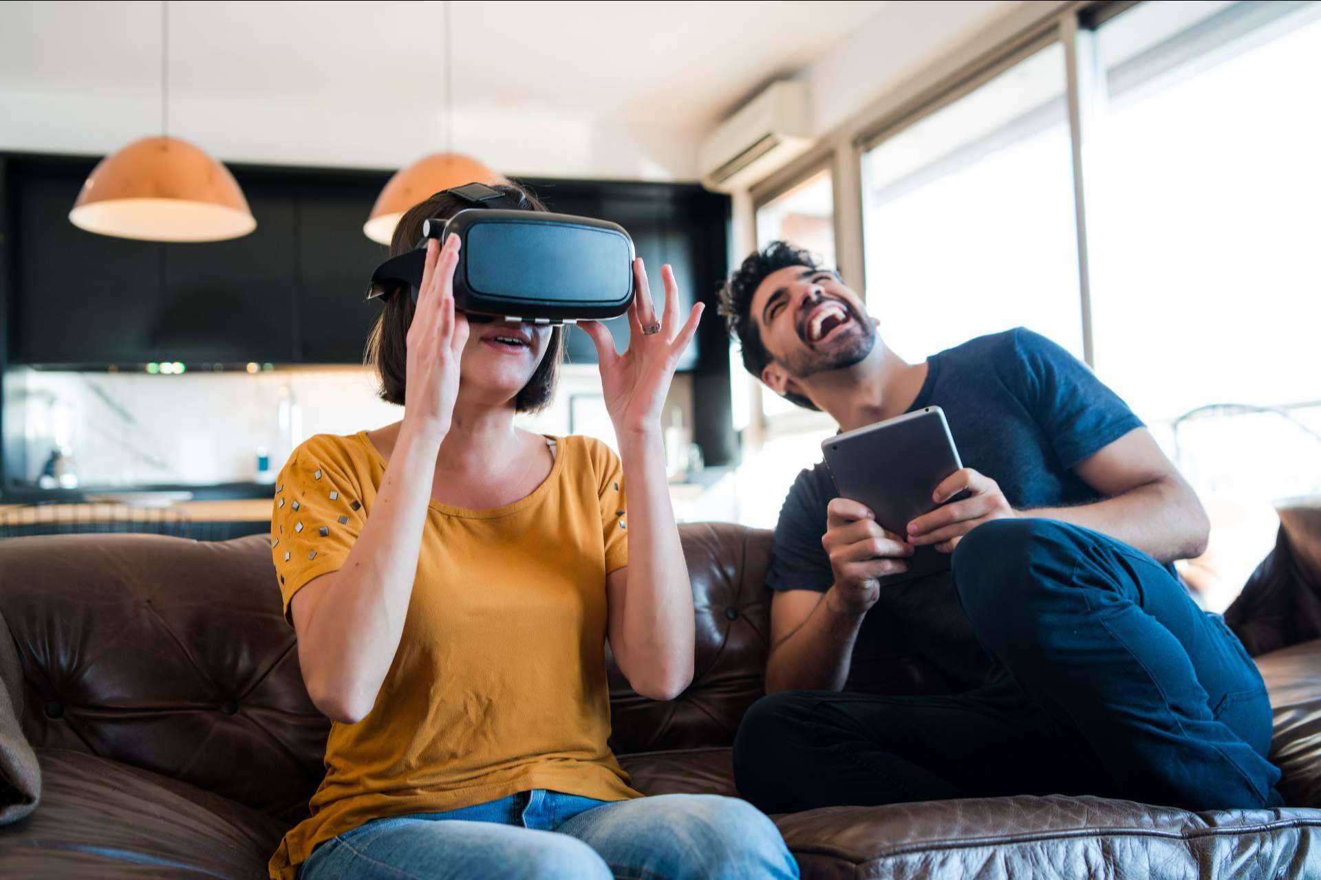 Hannan-Piper Real Estate diseña un modelo innovador para optimizar la venta de inmuebles