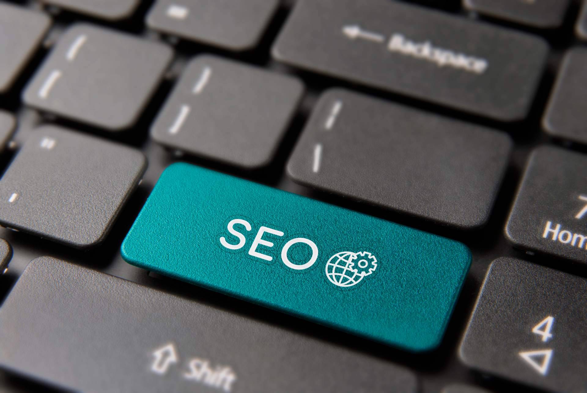 Comenzar, en 2022, a vender en Google Francia es posible gracias al SEO