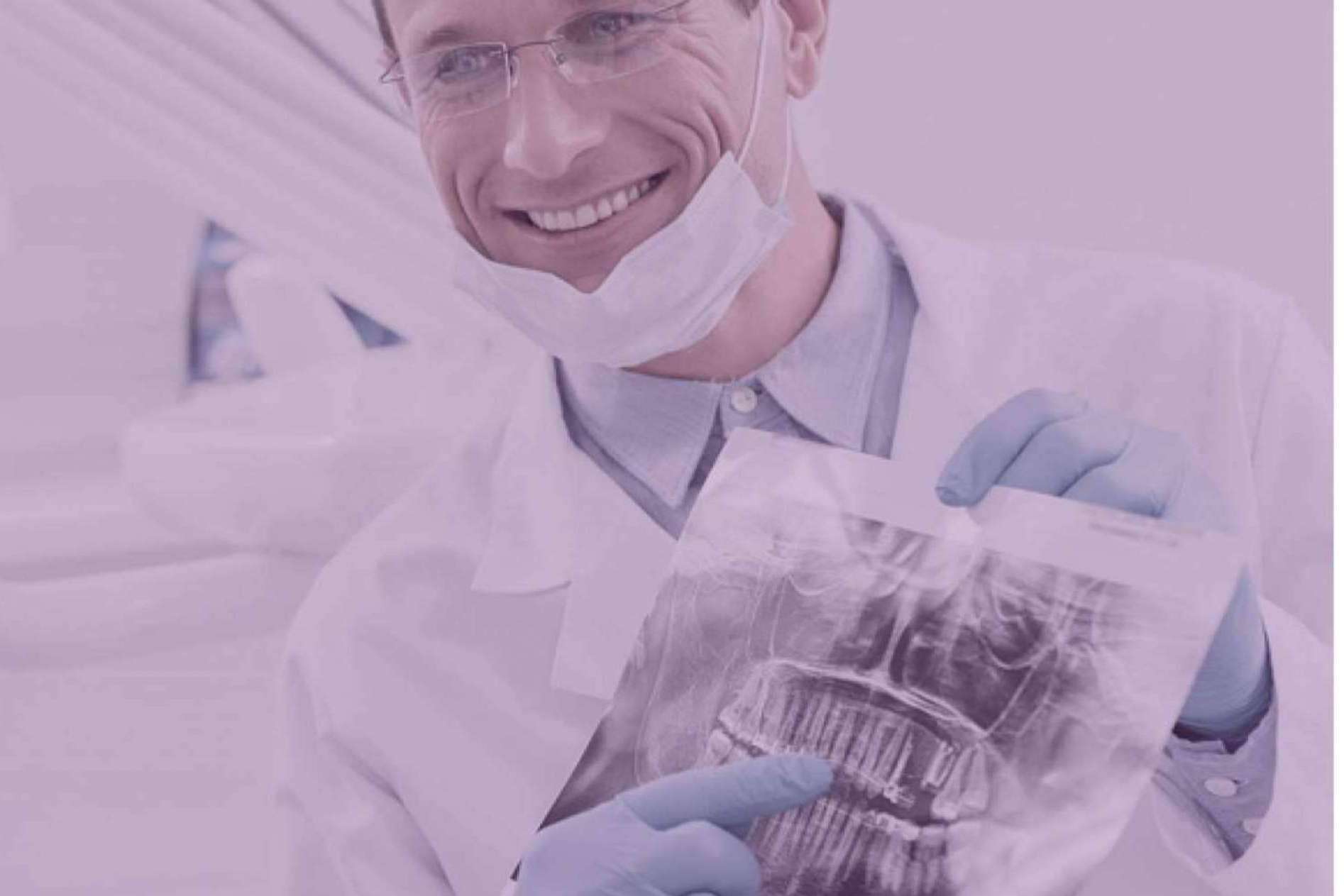 Presumir de una sonrisa perfecta con el Método Tecnodent de Grupo Gente Vital
