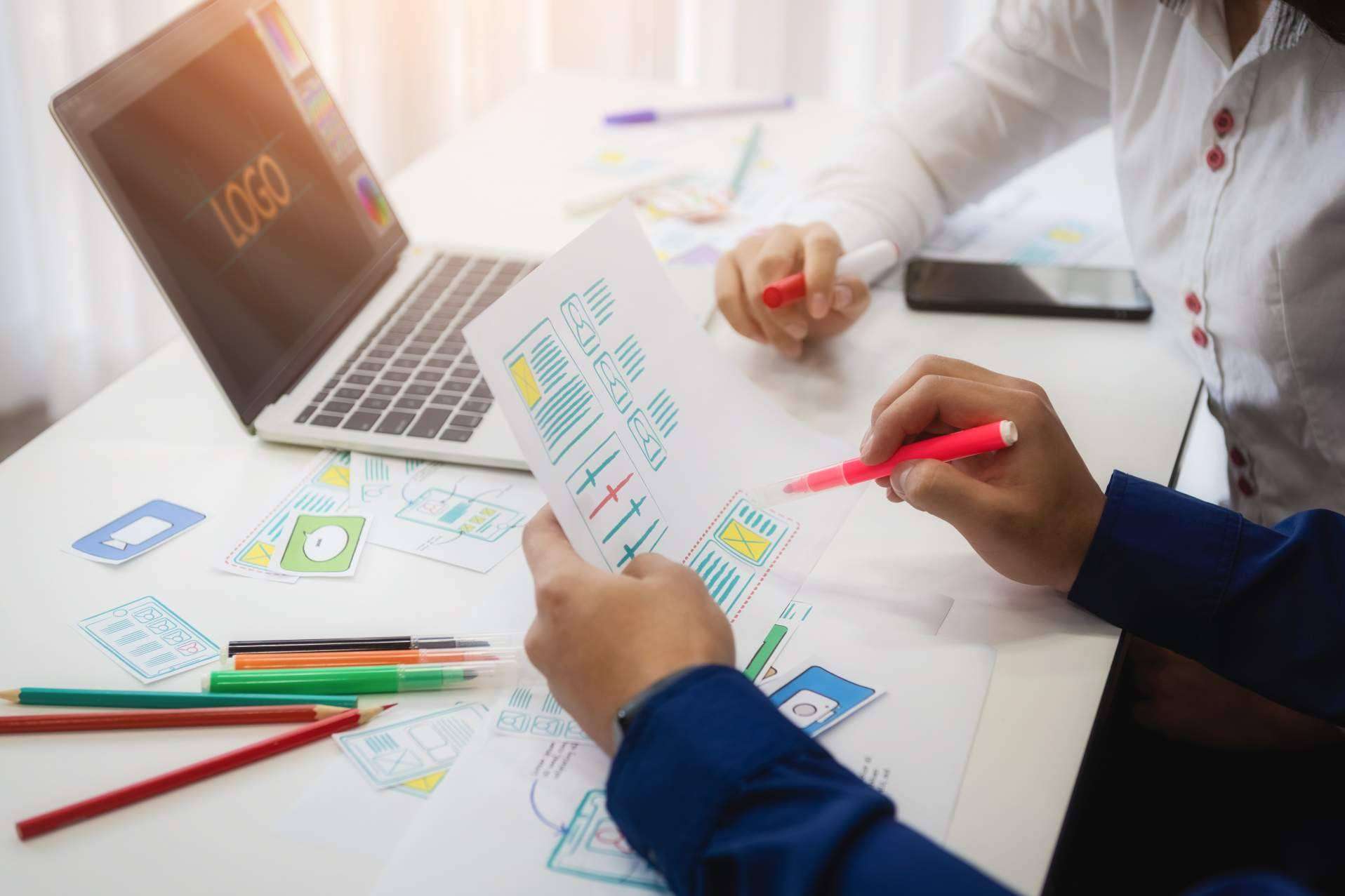 Darytech, la agencia especialista en proyectos innovadores
