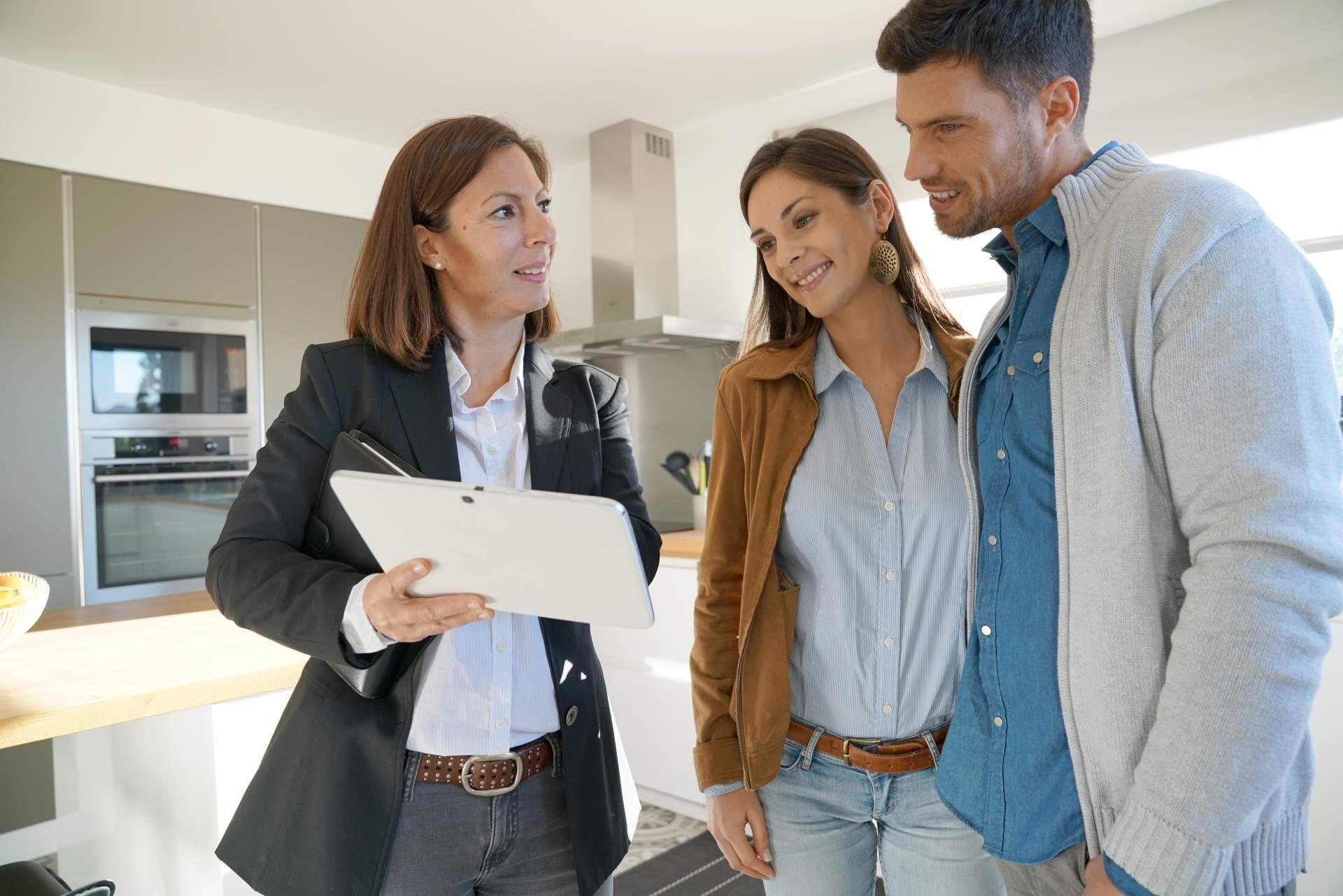 RealAdvisor ha creado un su simulador de tasación de vivienda gratuito y on line