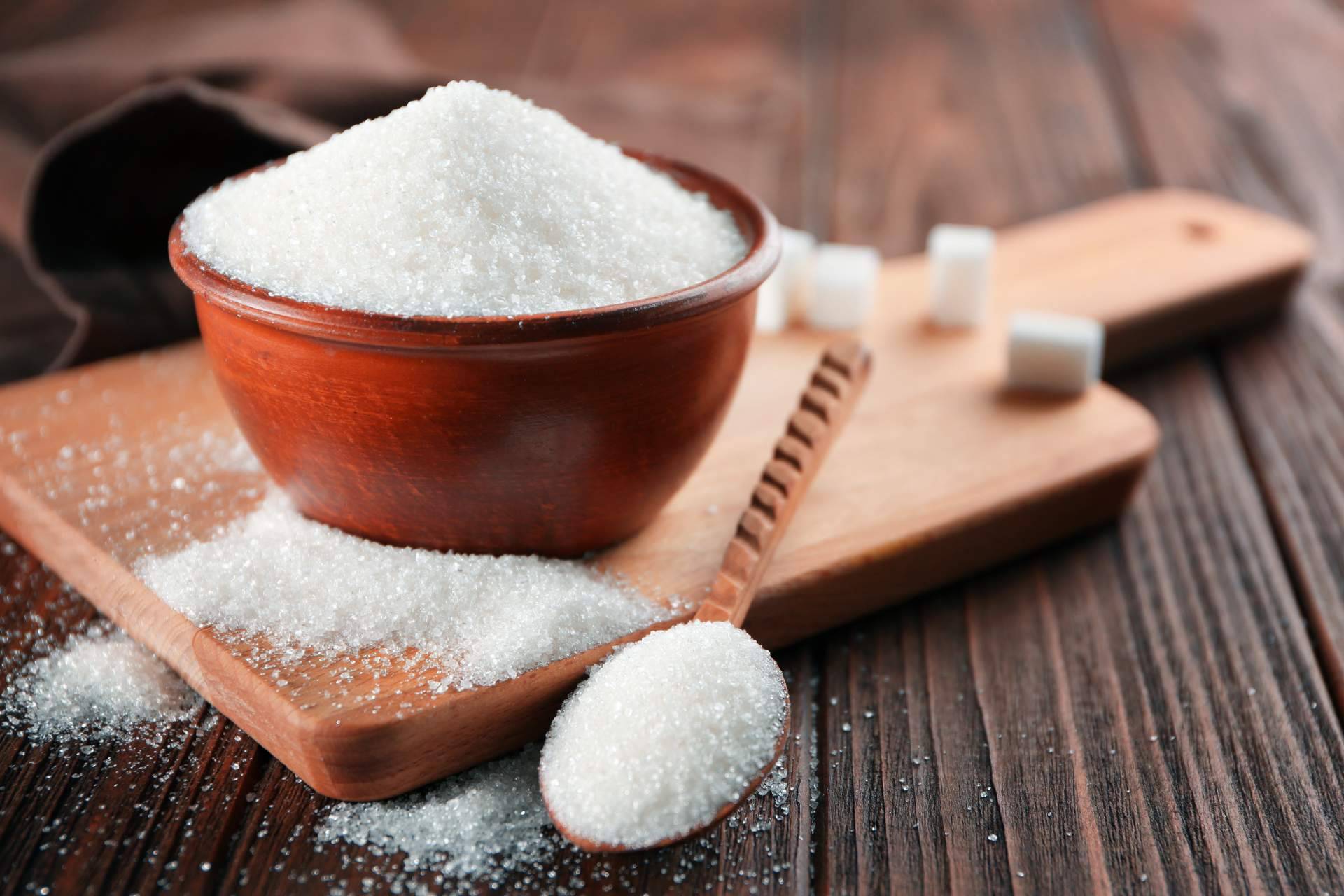 Ayurveda en Granada informa sobre cómo se puede dejar el azúcar