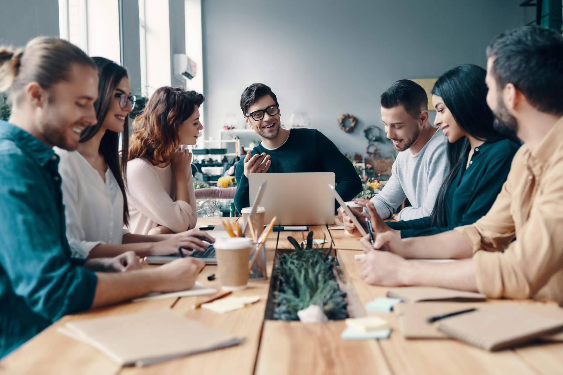 El impacto del street marketing en la estrategia de marketing de los negocios, por la Agencia EGO