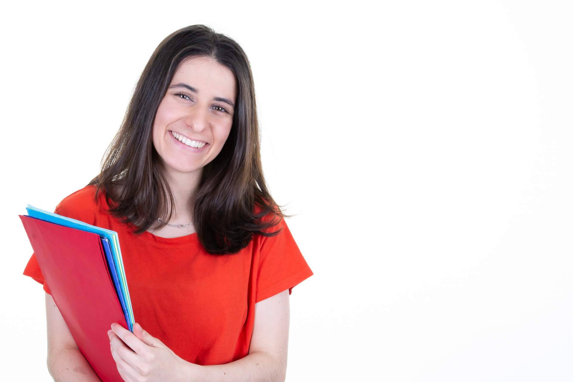 Los cursos homologados para educación infantil de la mano de Novapro