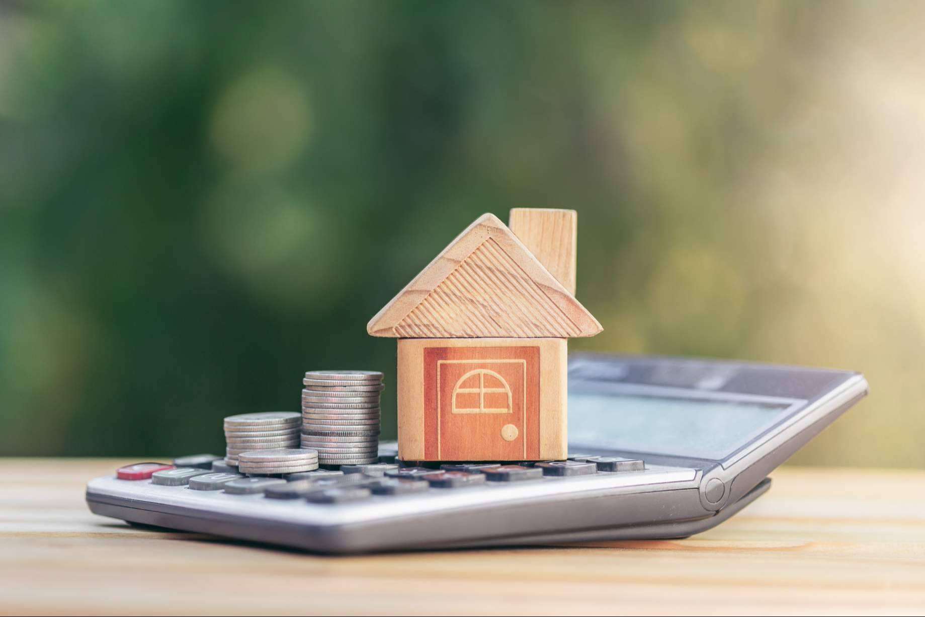 Tasar una vivienda de forma gratuita y fácil con RealAdvisor