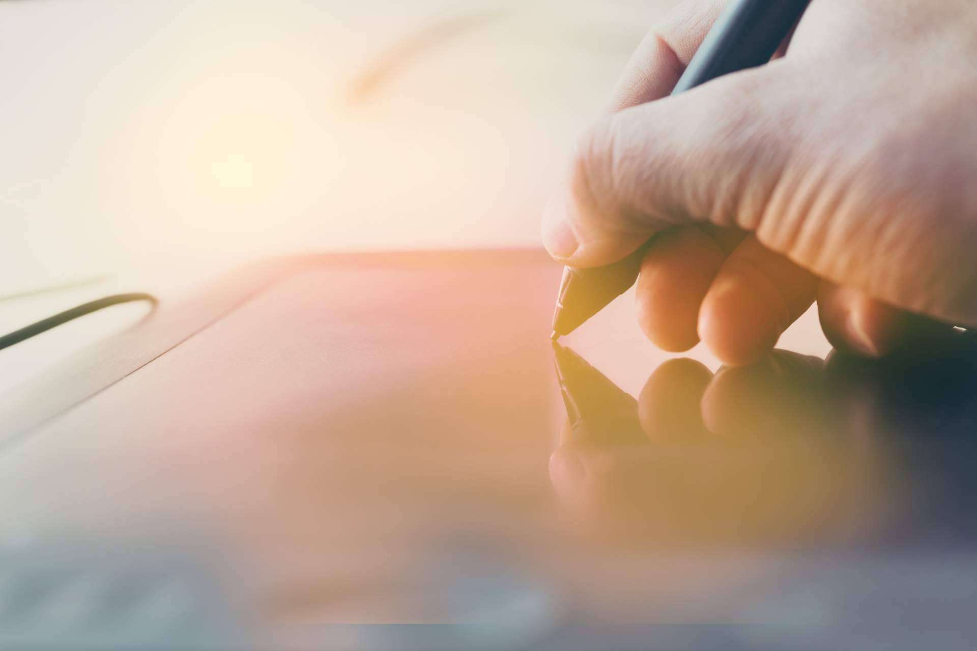¿Cómo conseguir la firma digital? Tramitamos tu Firma
