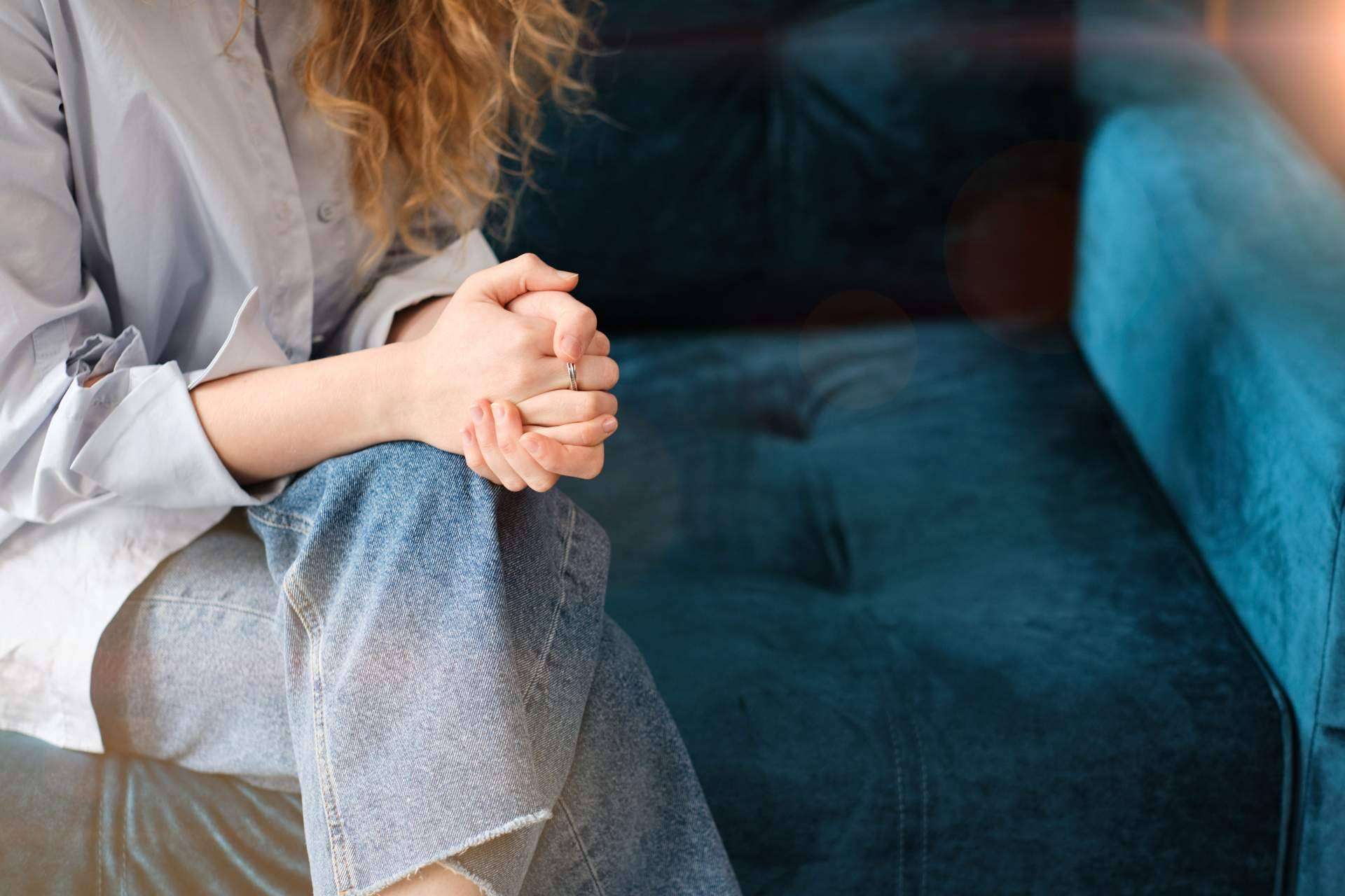 Los beneficios y ventajas de la terapia online en los nuevos tiempos