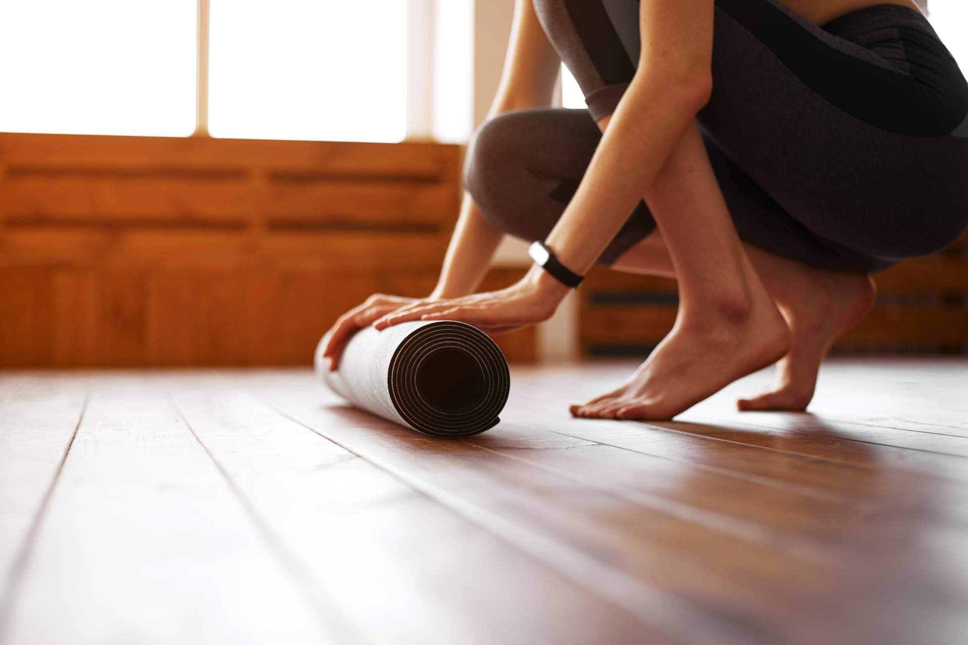Los cursos de yoga en Goa (India) del centro de Yoga Kavaalya ganan popularidad