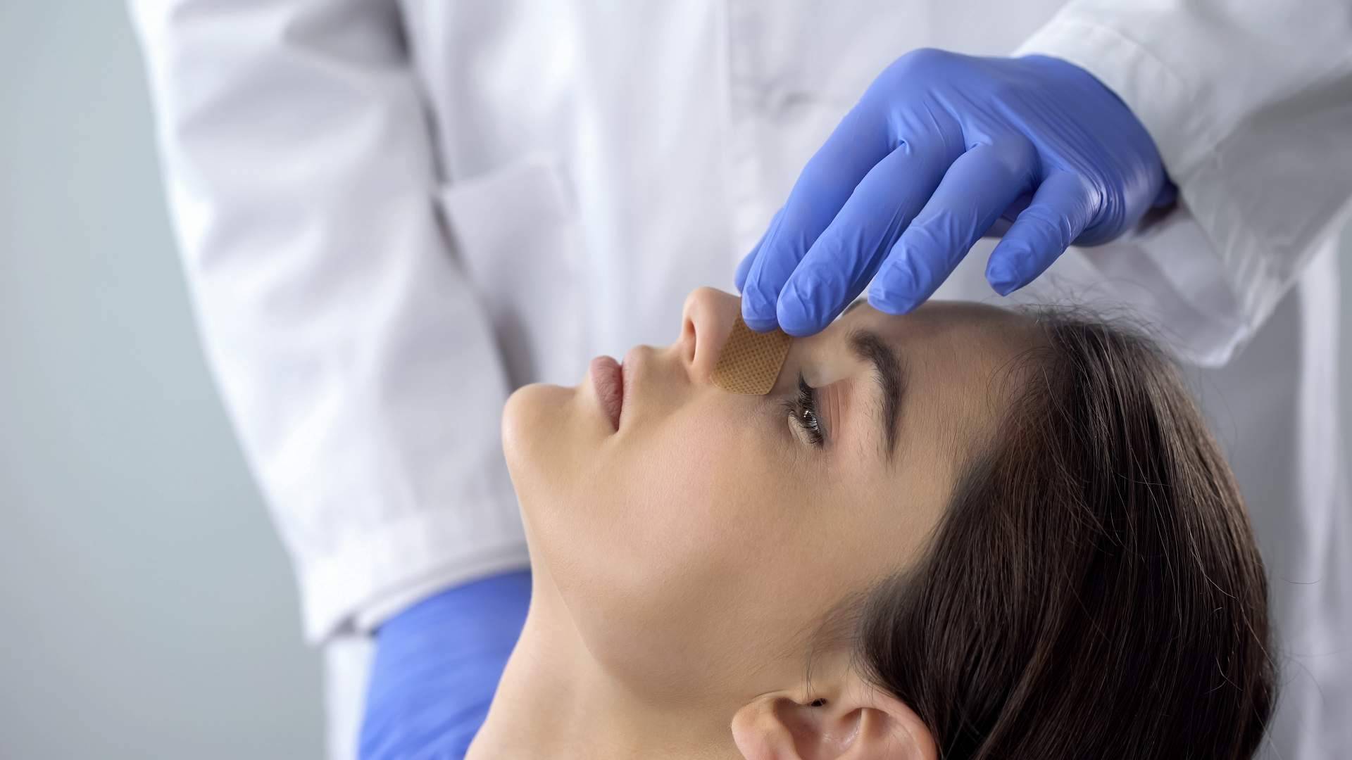 Laurel Experiences  permite encontrar los médicos más adecuados para someterse a unos implantes mamarios