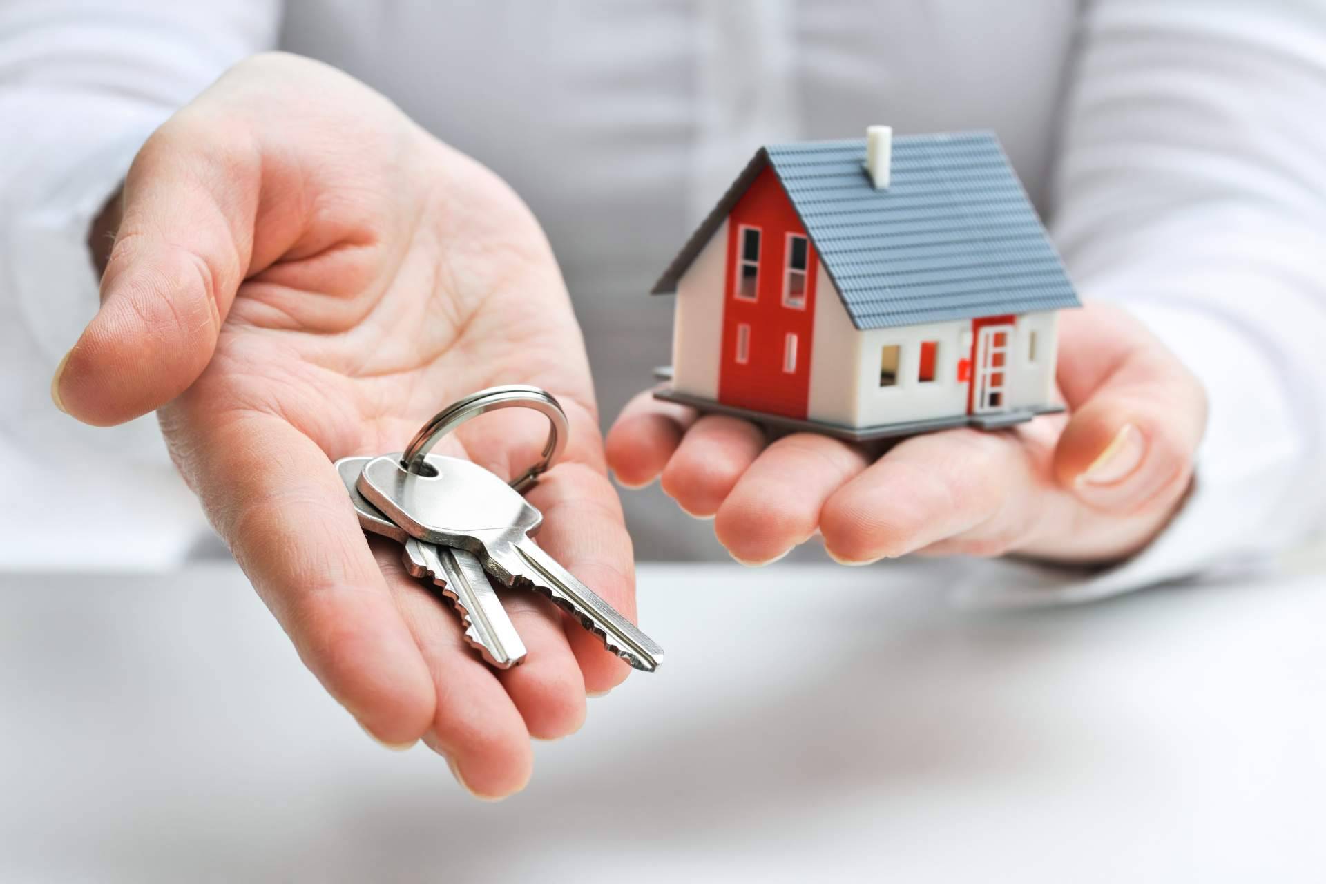 Una buena preparación es clave a la hora de vender más y fidelizar a los clientes en el sector inmobiliario, por Inmo Academia