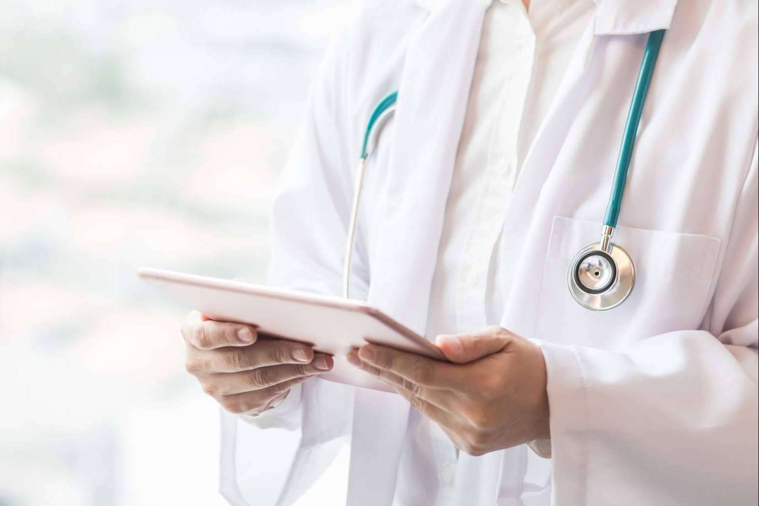 Okomeds, la traducción médica de la mano de Okodia