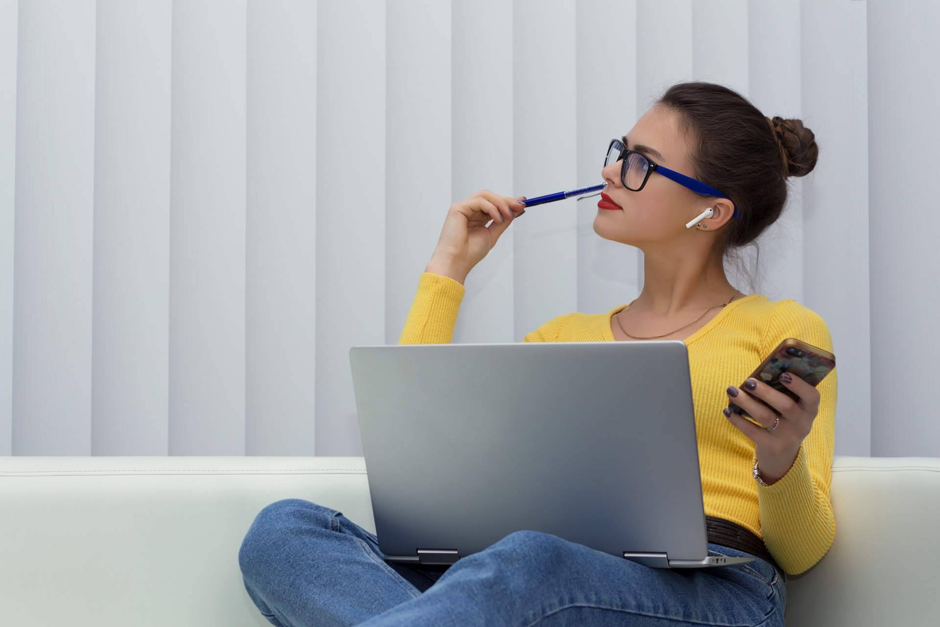 Naxer aporta el giro profesional que se necesita con el Máster online en Alimentación y Dietética