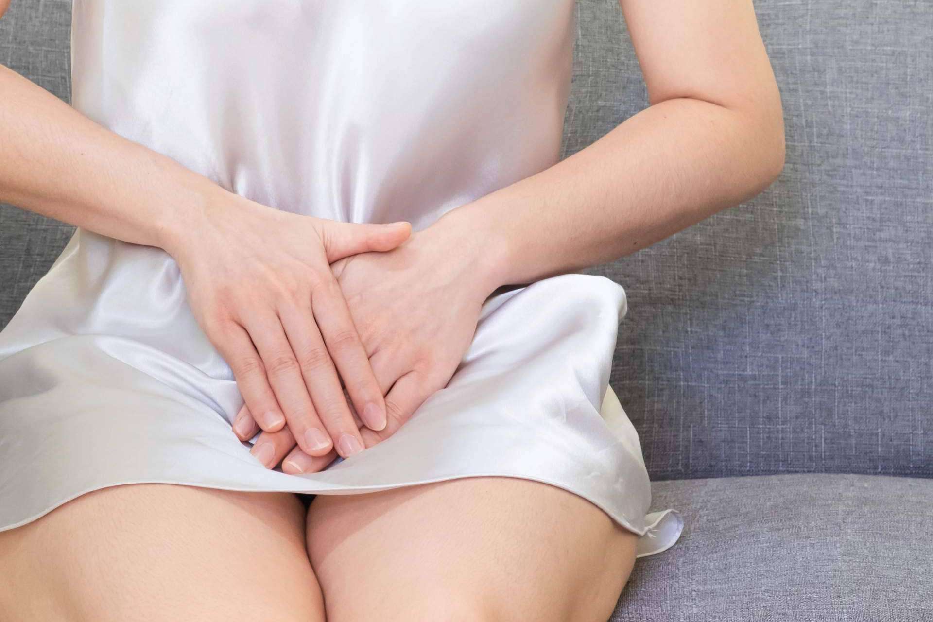 Ayurveda Medicina Natural, ¿qué es el tratamiento de vapor vaginal?