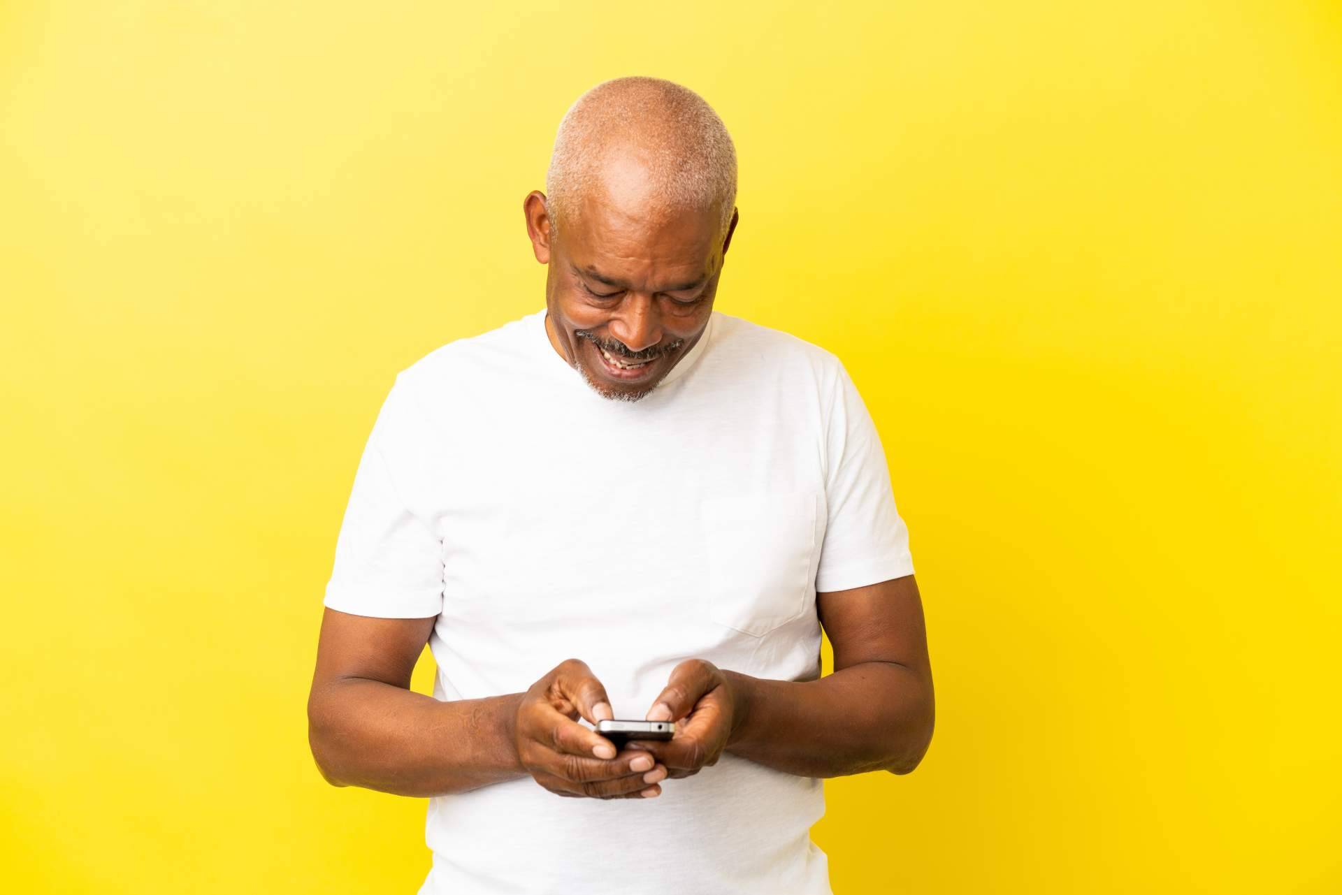 Conectarse a internet en Cuba de una manera fácil gracias a PapiCuba
