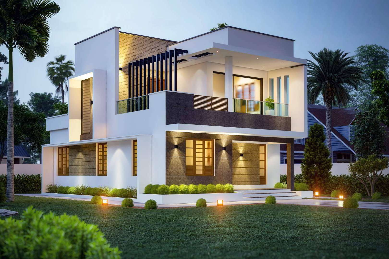 La venta de casas en Mijas, Málaga, por el equipo de expertos de Vivium Luxury Homes
