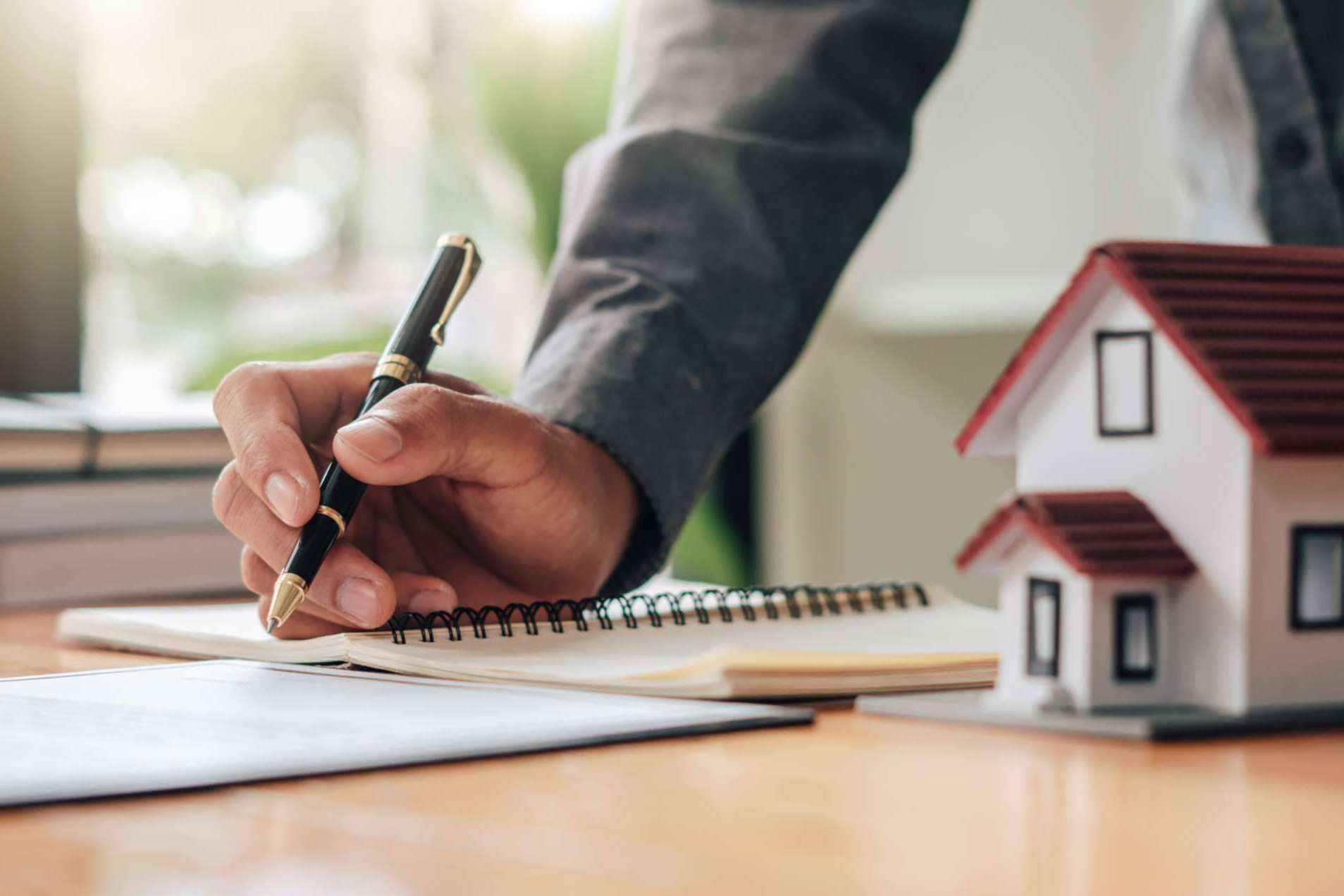 RealAdvisor es un simulador de tasación de viviendas totalmente gratuito