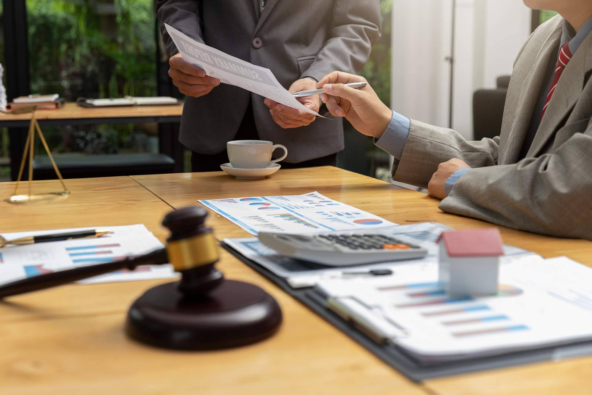 ¿Cómo reclamar el interés abusivo de las tarjetas revolving y otros créditos? ConsultIn