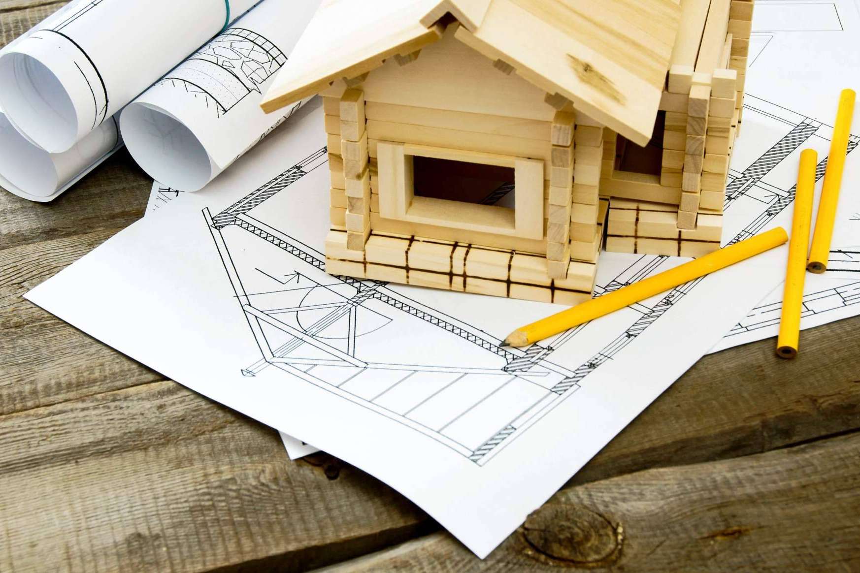Autopromoción con sistemas alternativos de construcción de viviendas, la gran apuesta de la empresa Feelin'home