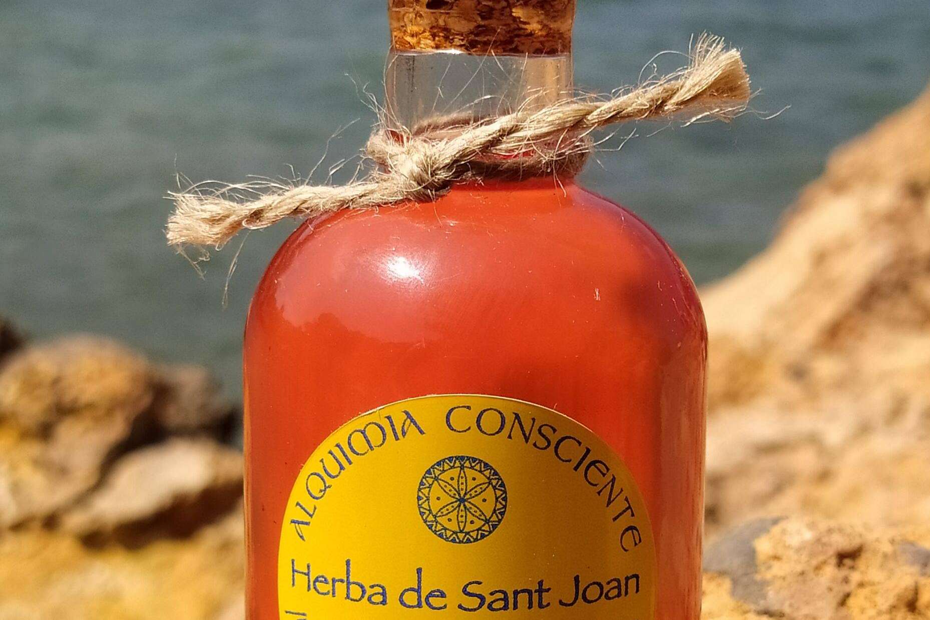 Reibiza, el único mercadillo hippy online en Ibiza y Formentera de productos de moda y accesorios