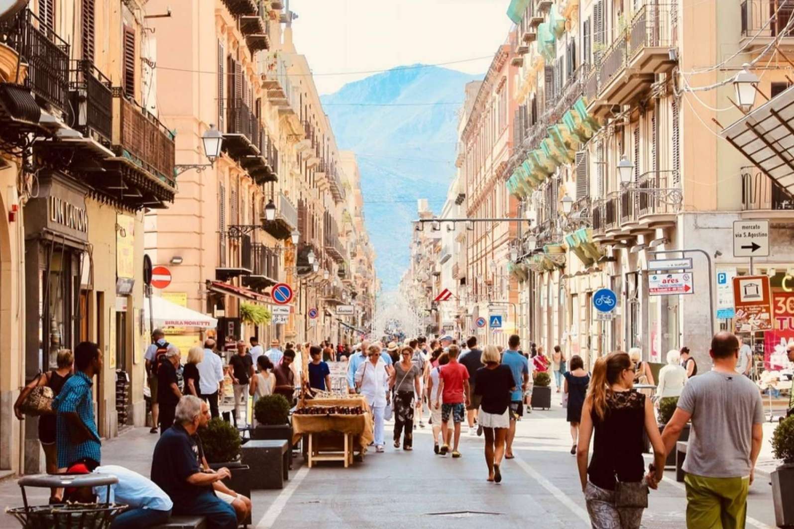 Grupo Alain explica la relevancia de contar con un consultor inmobiliario retail