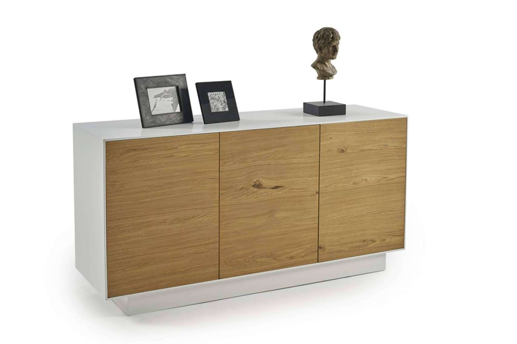 Lograr el hogar perfecto con los muebles personalizados a medida de Home and Relax