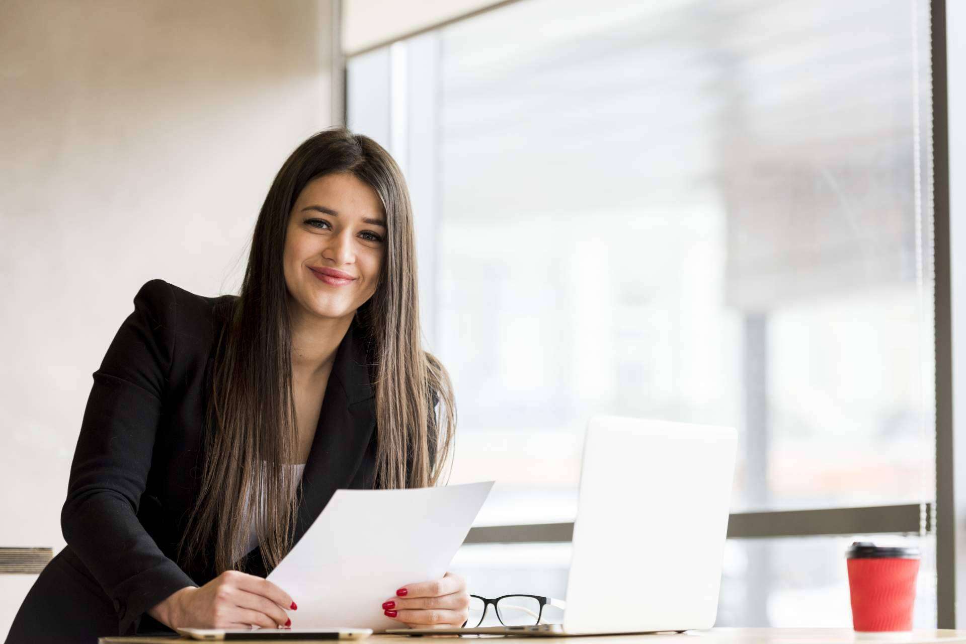 Los beneficios de realizar prácticas en empresas, por Mediterránea Business School