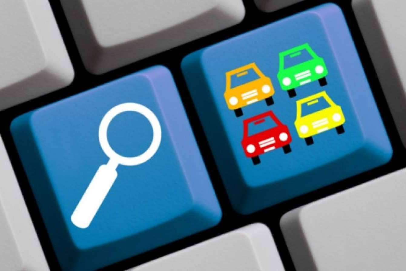 EGINER, primera web de recambios de cerrajería para automoción exclusiva a profesionales