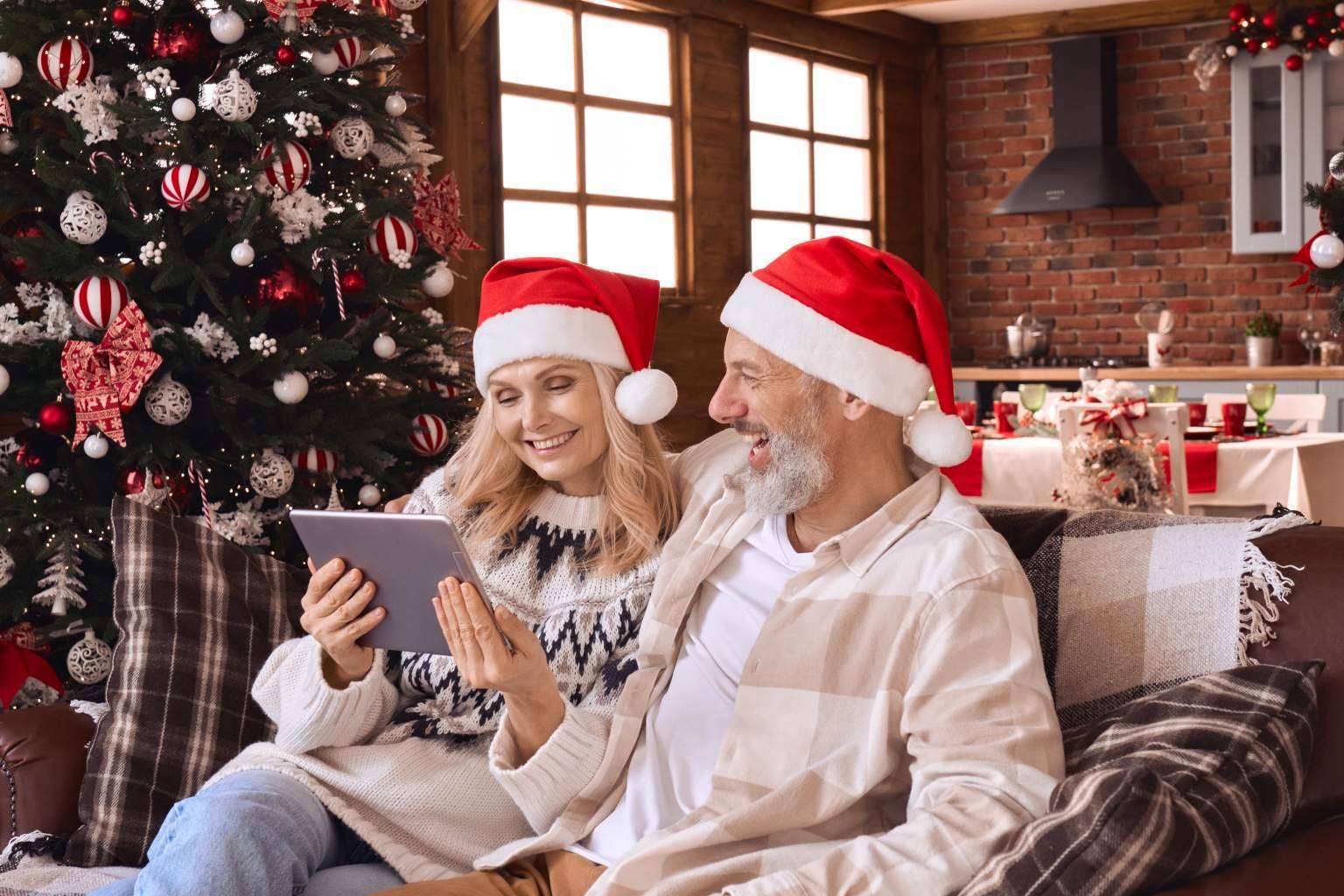 ¿Por qué empezar ya con las campañas de publicidad de Navidad?, por Sialaweb
